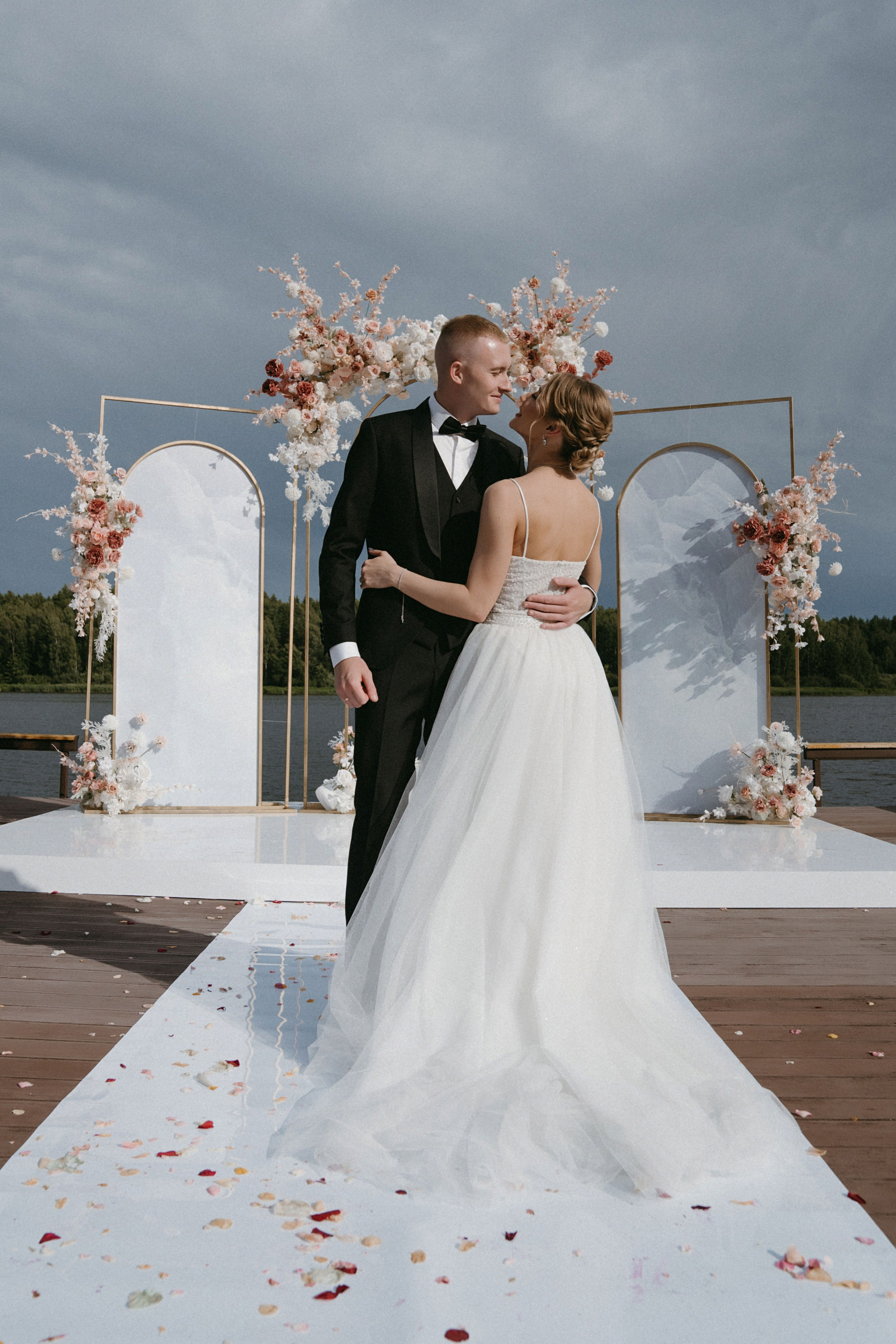 21/07/23. Фотограф Наталья Шелест