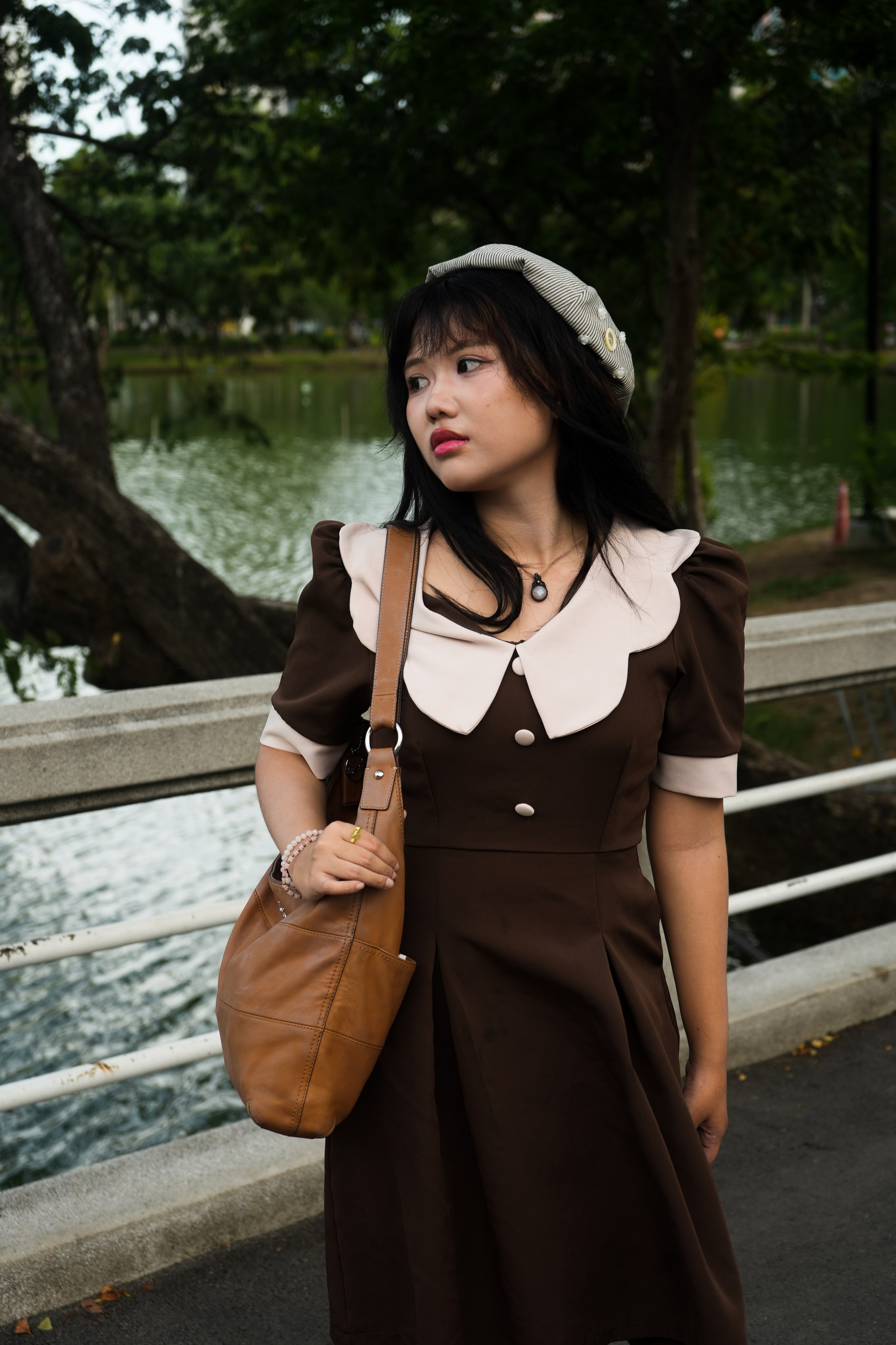 Nature and People. Photographer in Vladivostok, Taisiya