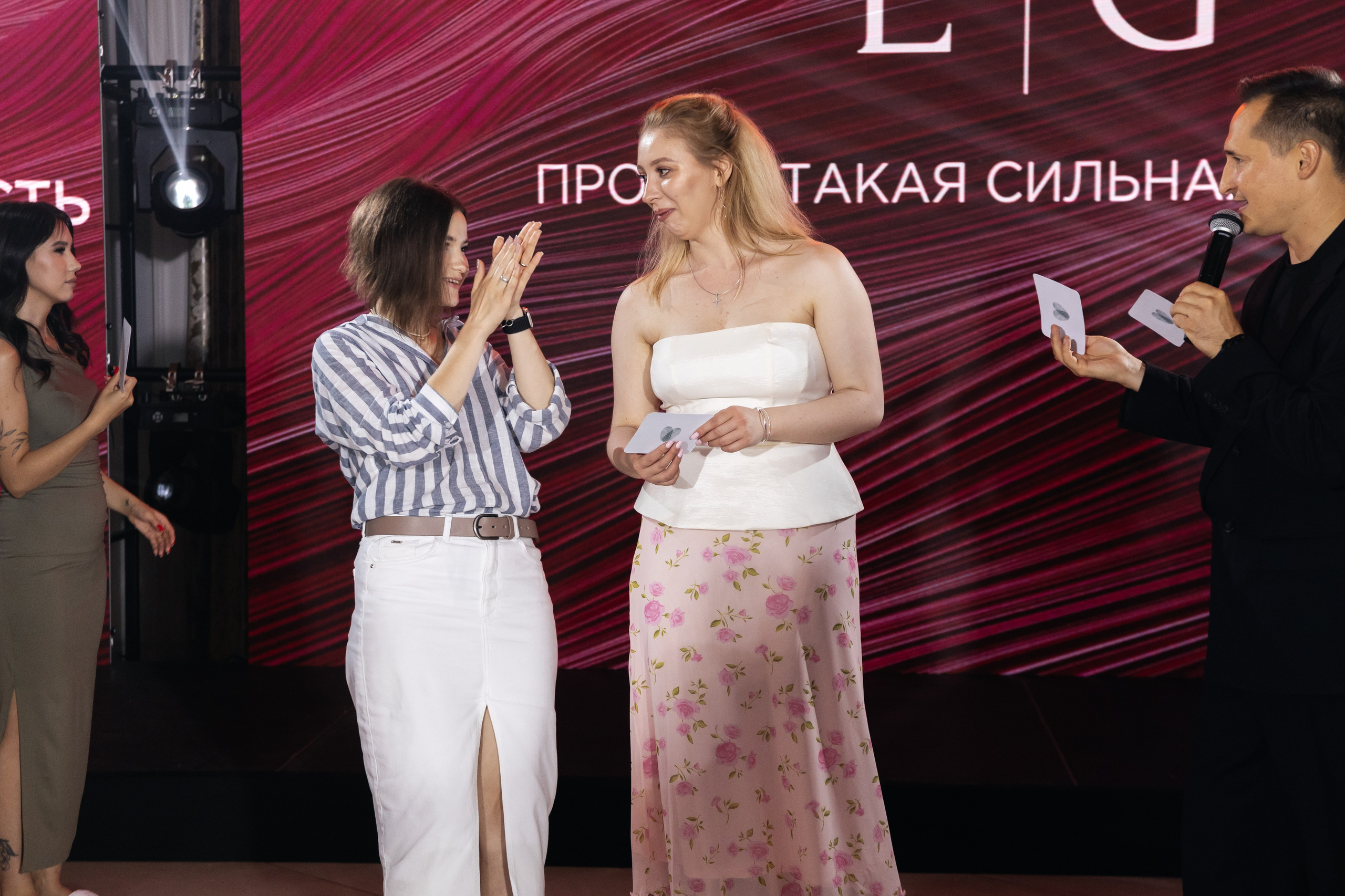 Emil & Guzel. Свадебный фотограф Ильнар Асадуллин