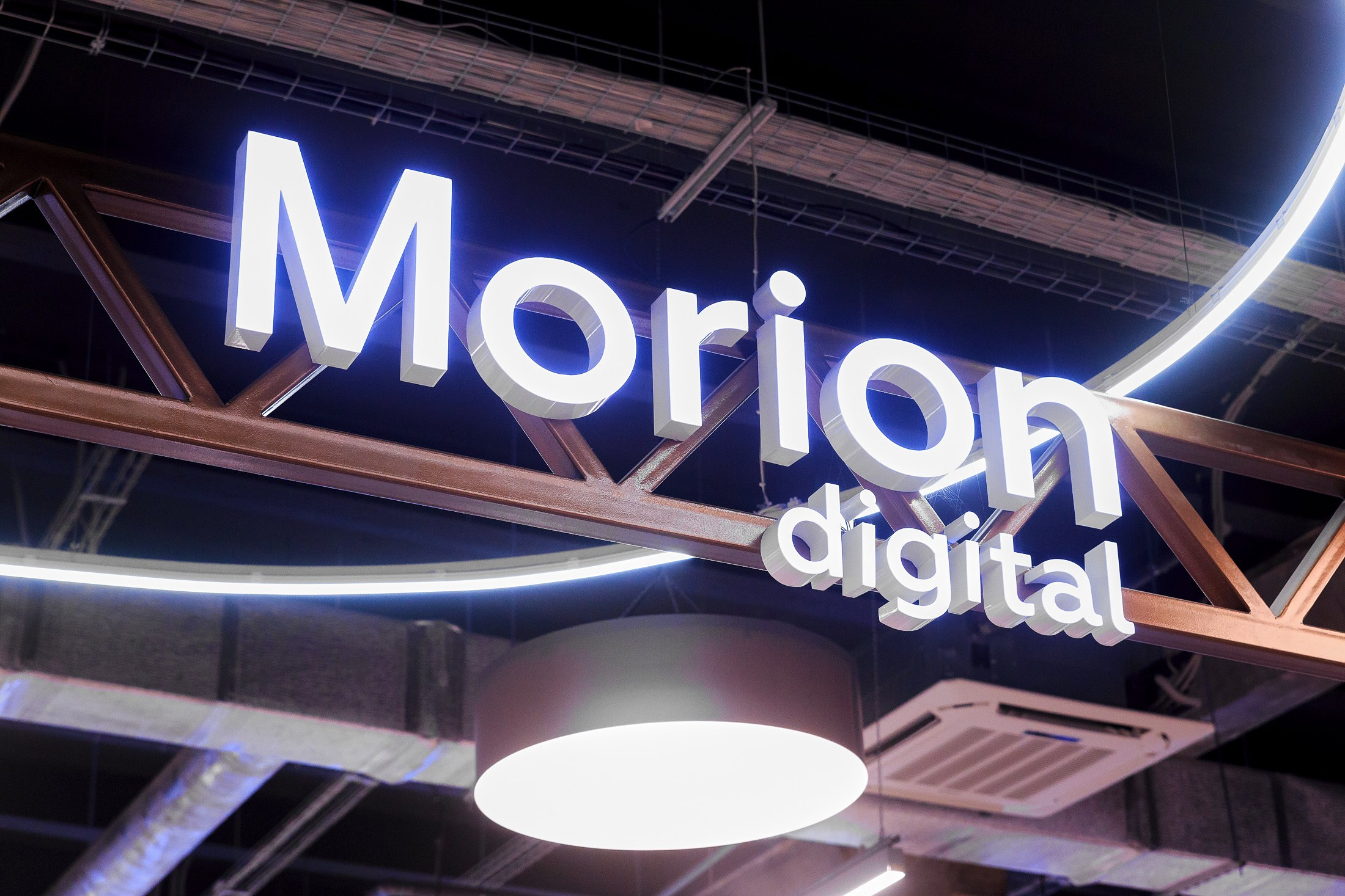 Репортажная фотосъемка в Перми. Фотоагентство Объектив — Профессиональная фотосъемка b2b в Перми