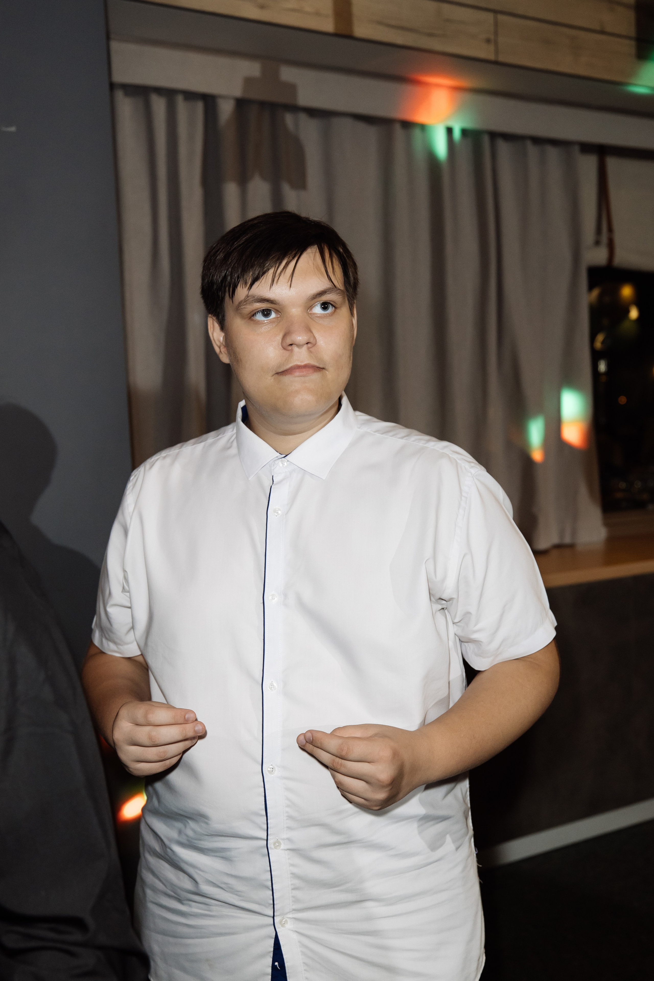 2023.06.24. Фотограф в Красноярске