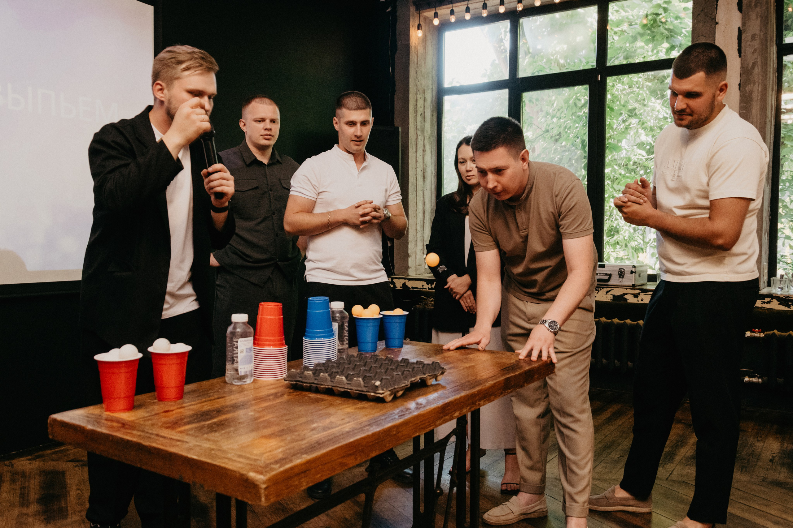 Татьяна и Данила 05.07.2025. Фотограф в Челябинске Любовь Денисенко