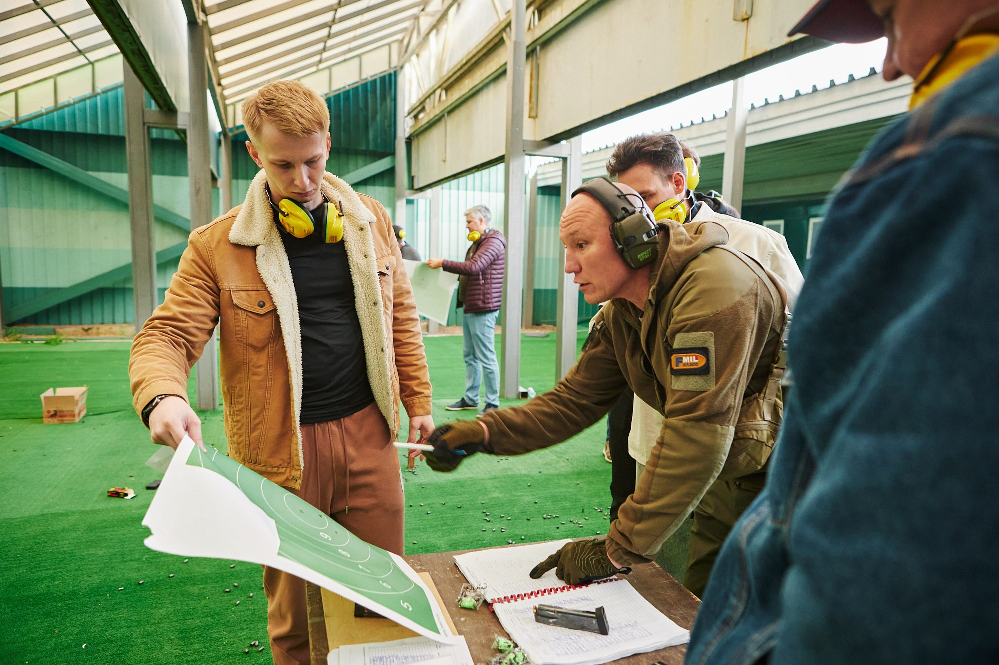Корпоратив в FoxxLounge. Репортажный фотограф в Москве — Дмитрий Тарасов | Съёмка мероприятий, концертов, корпоративов