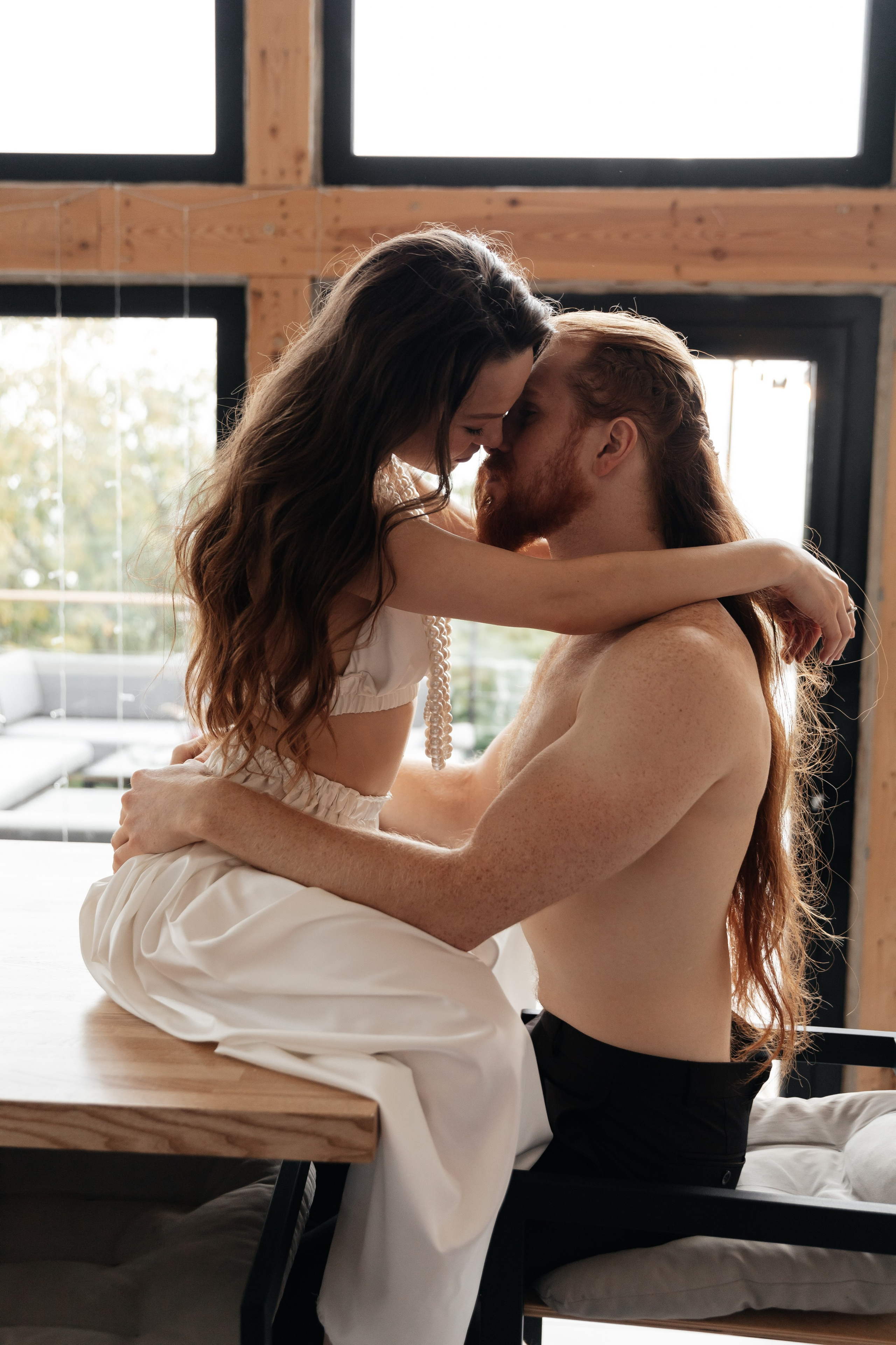 Rustem & Ekaterina. Свадебный фотограф Ильнар Асадуллин