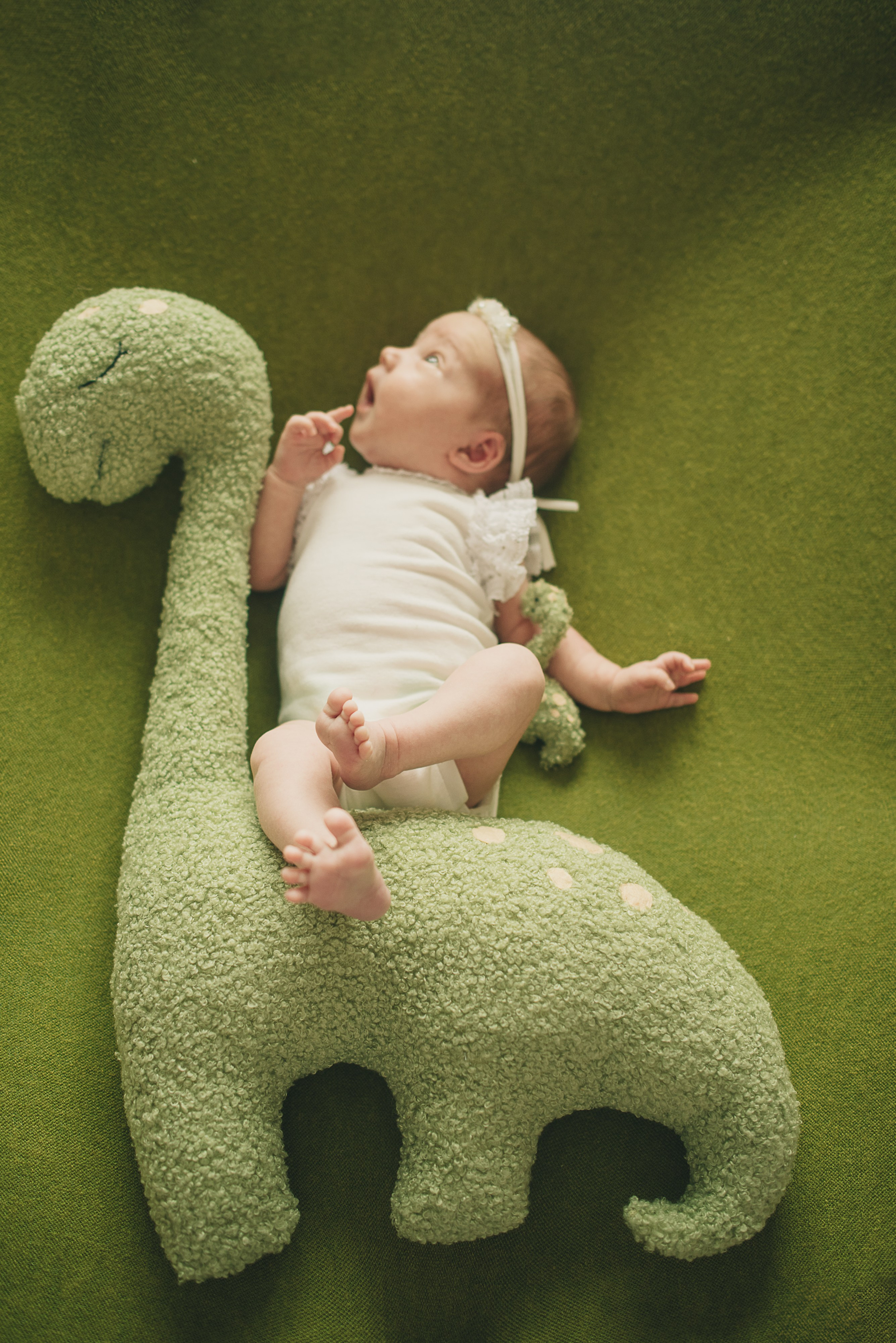 Варя. Фотограф в Москве новорожденные свадьбы семьи Дарья Ларионова