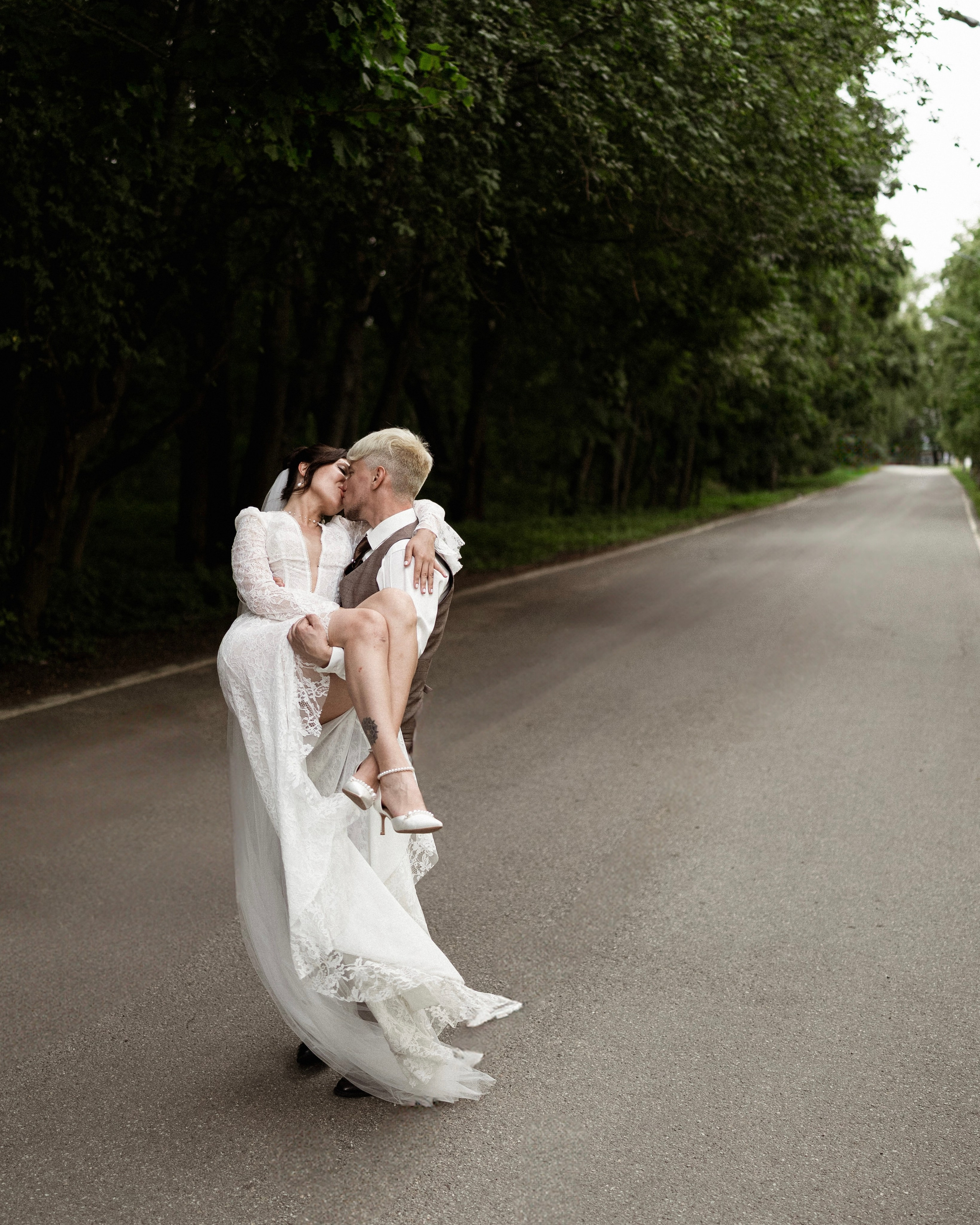 Wedding. Фотограф Санкт-Петербург | Валерия Рогальская