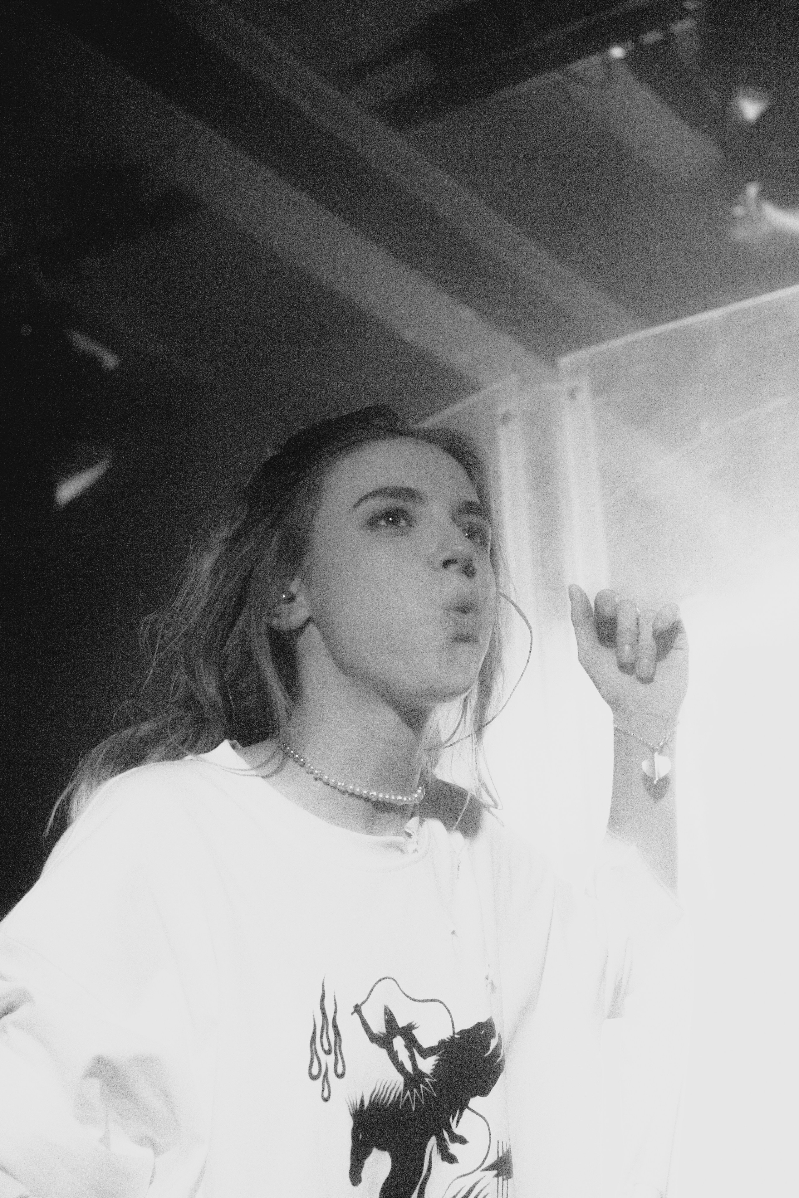 PALC’22. RUSLAN ROZANOV