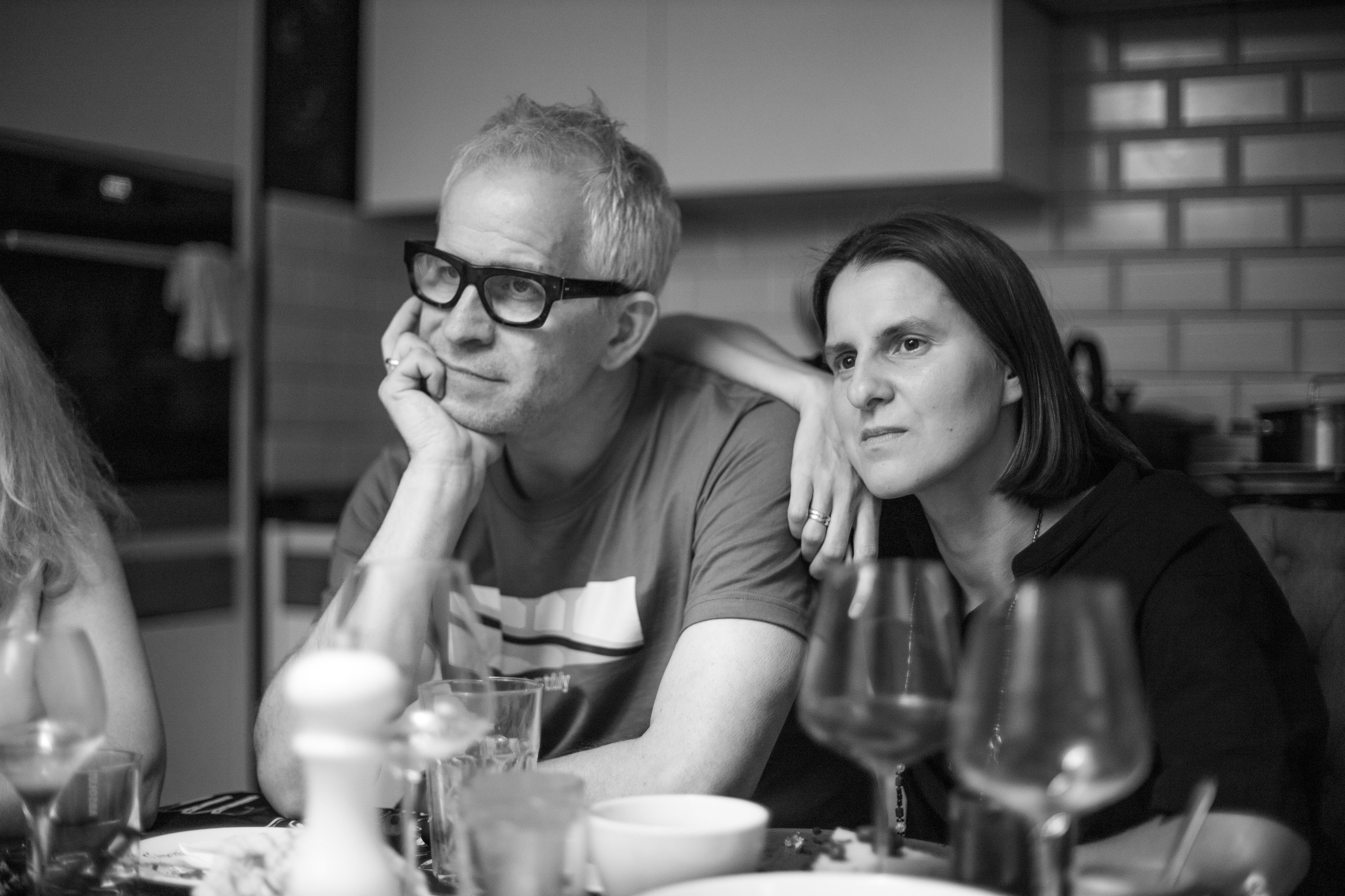 День рождения Оксаны. SaGaFOTO.ru