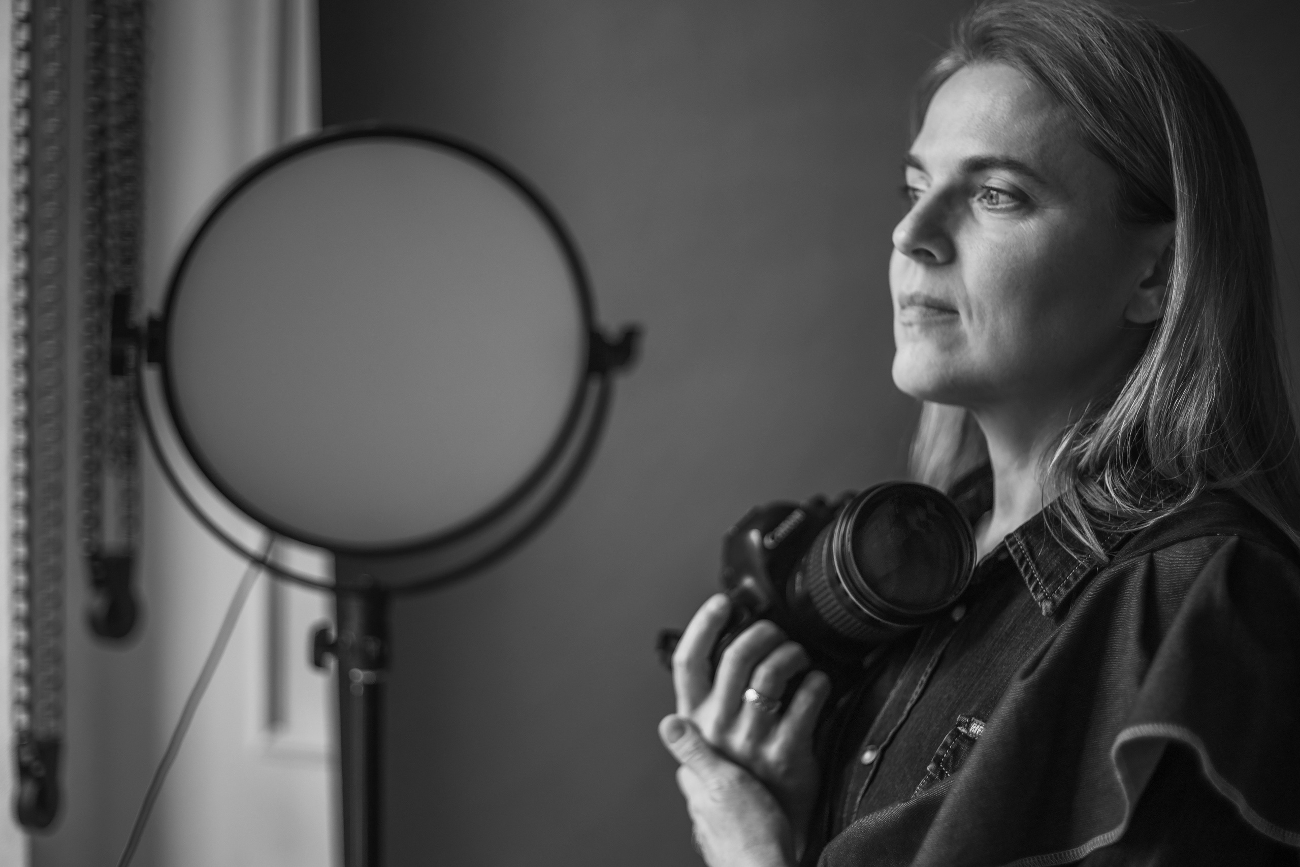 Фотограф. SaGaFOTO.ru