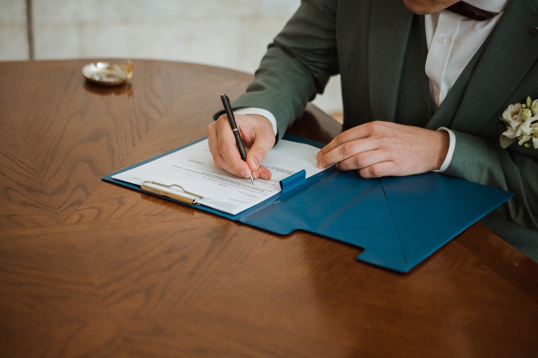 Николай и Анна. Фотографы в городе Волгограде — Людмила Агеева и Алексей Околелов