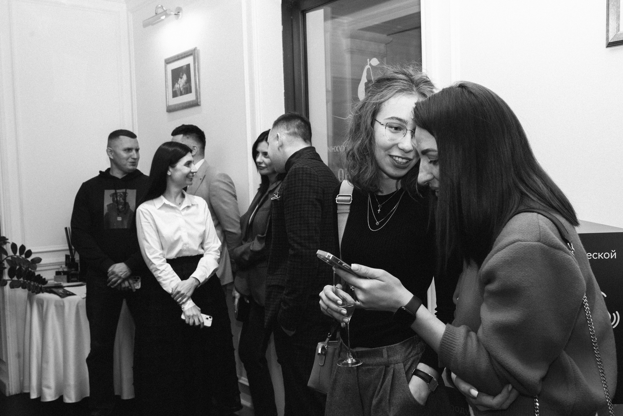 Презентация Chery Tiggo 9. Фотограф в Краснодаре Лагунов Владимир