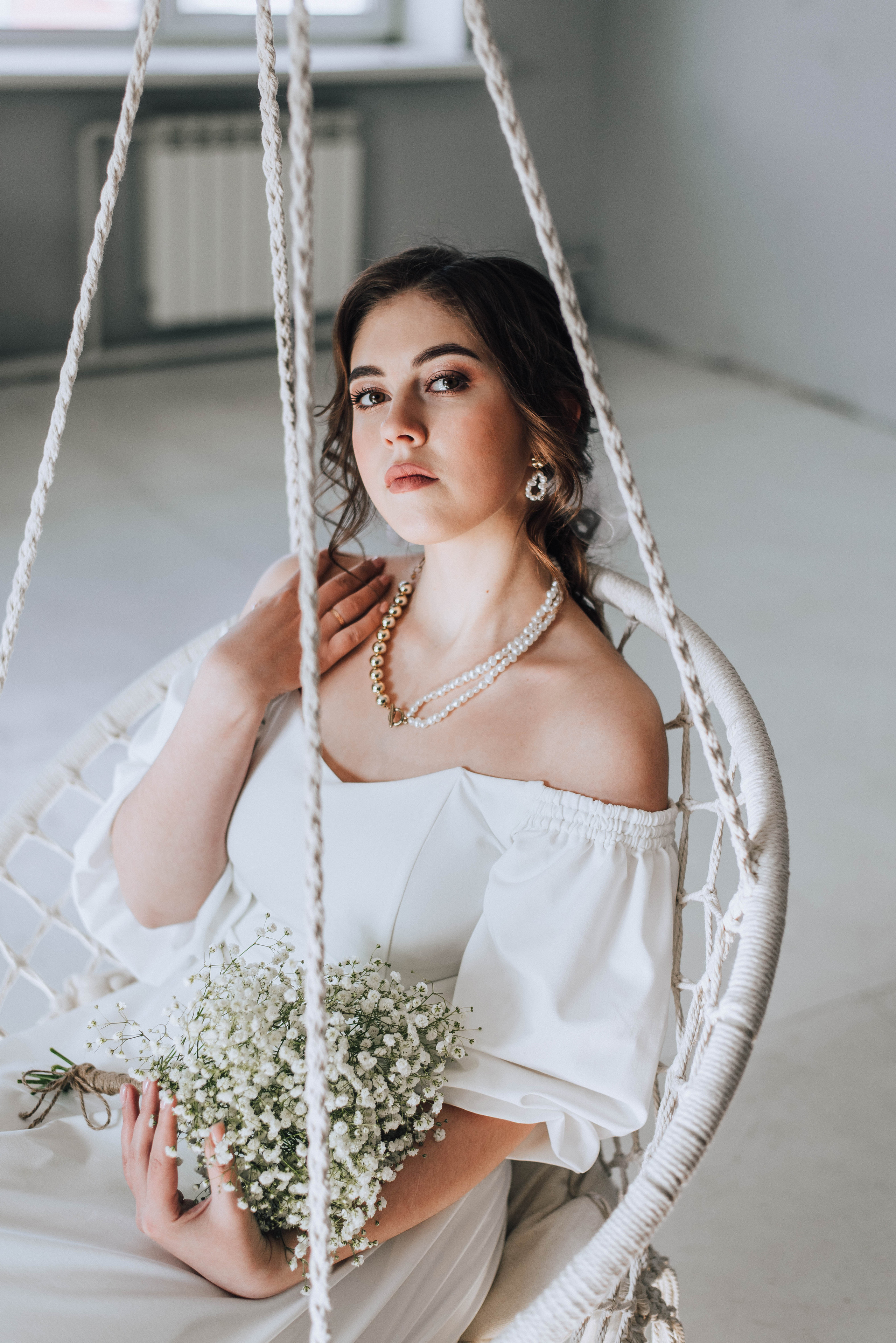 Сева и Юля. Свадебный и семейный фотограф в Чите Юлия Оранская