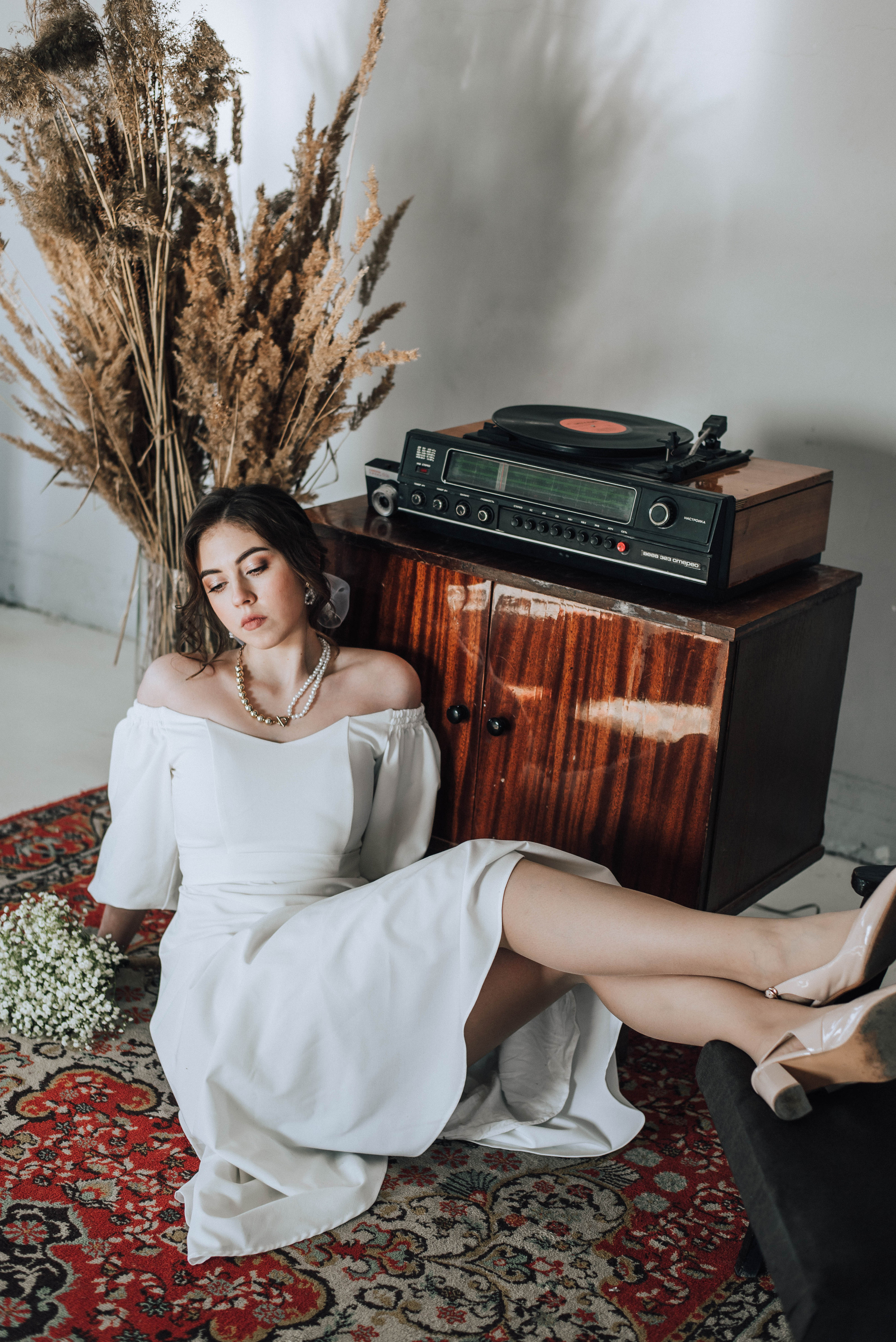 Сева и Юля. Свадебный и семейный фотограф в Чите Юлия Оранская