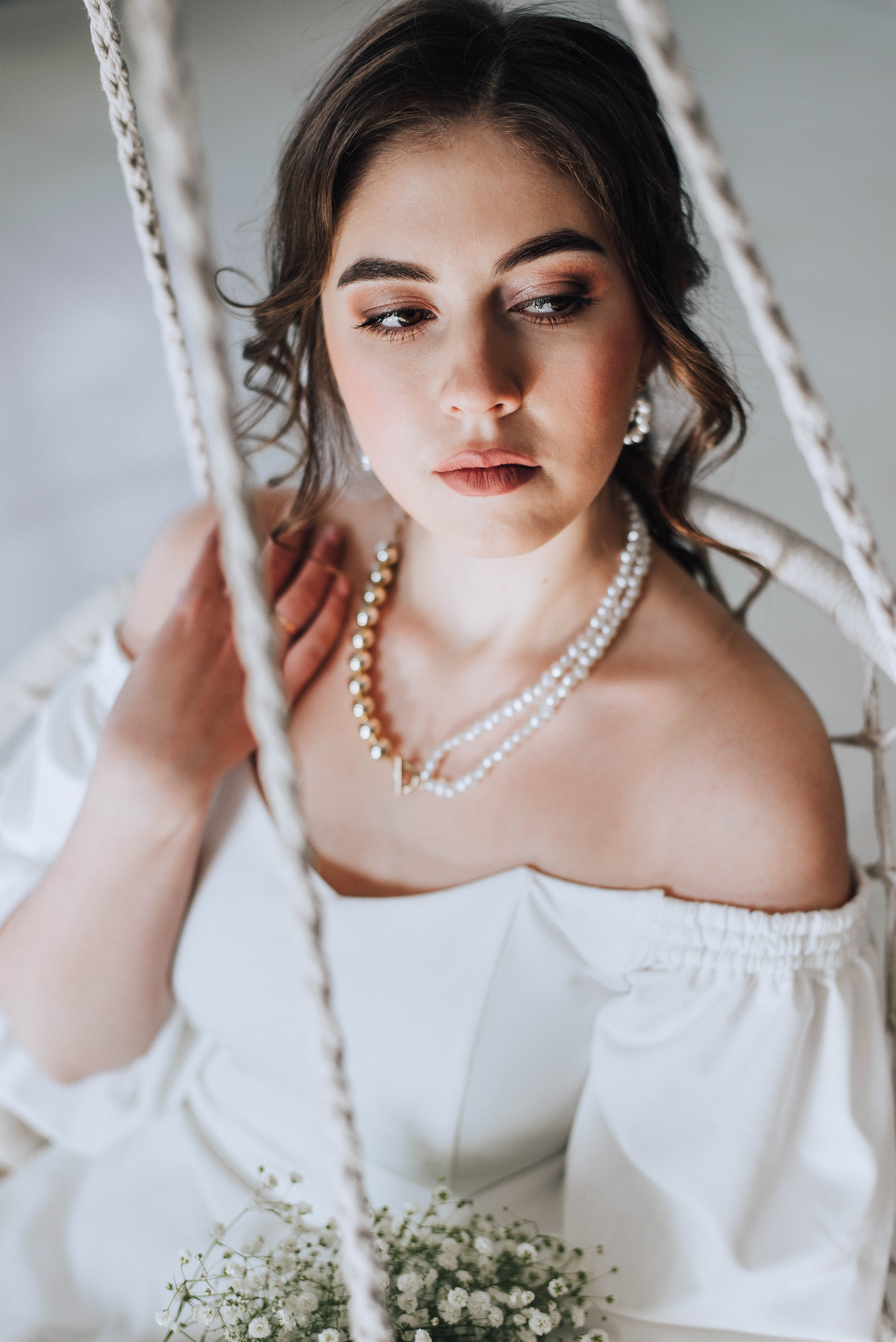 Сева и Юля. Свадебный и семейный фотограф в Чите Юлия Оранская