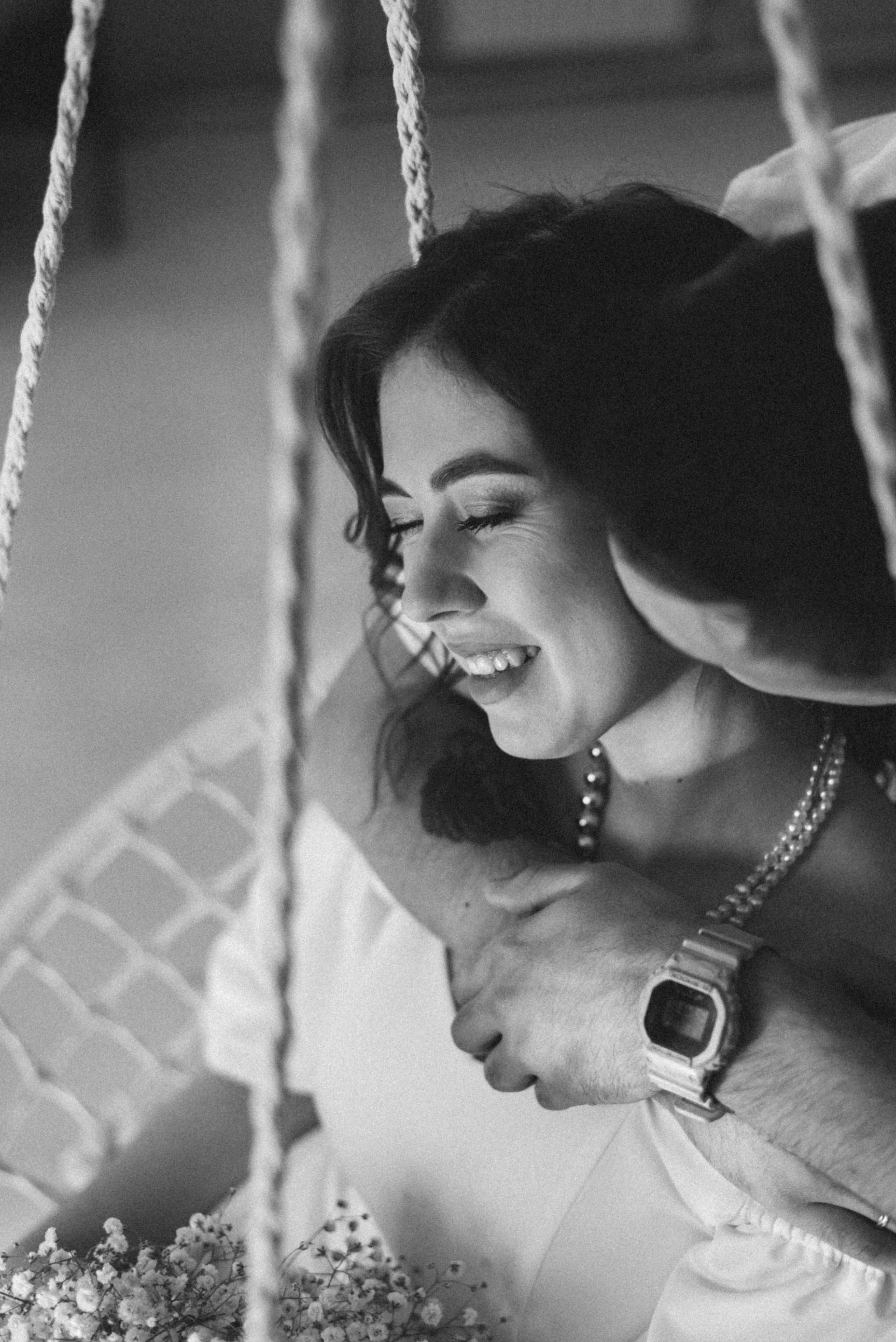 Сева и Юля. Свадебный и семейный фотограф в Чите Юлия Оранская