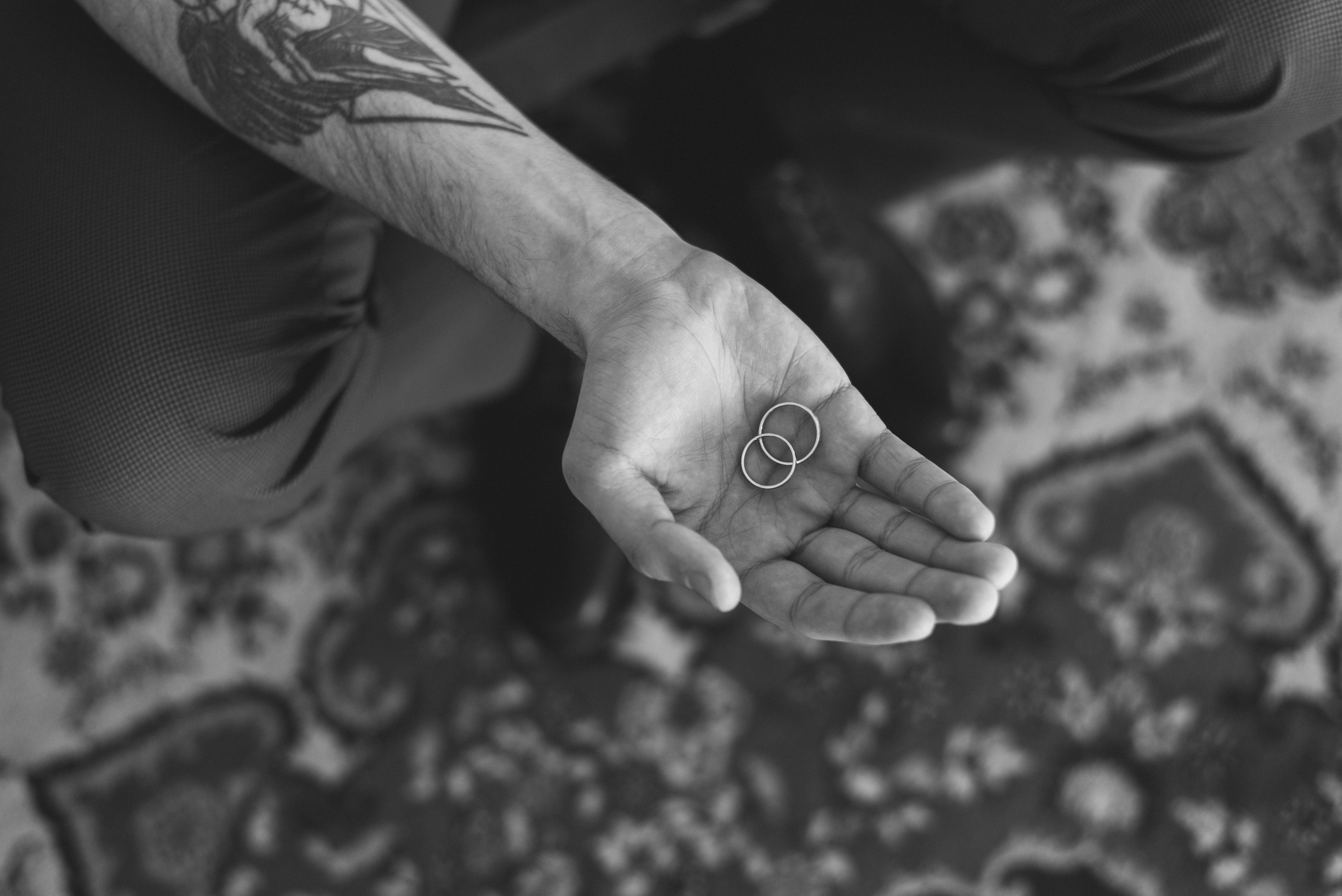 Сева и Юля. Свадебный и семейный фотограф в Чите Юлия Оранская