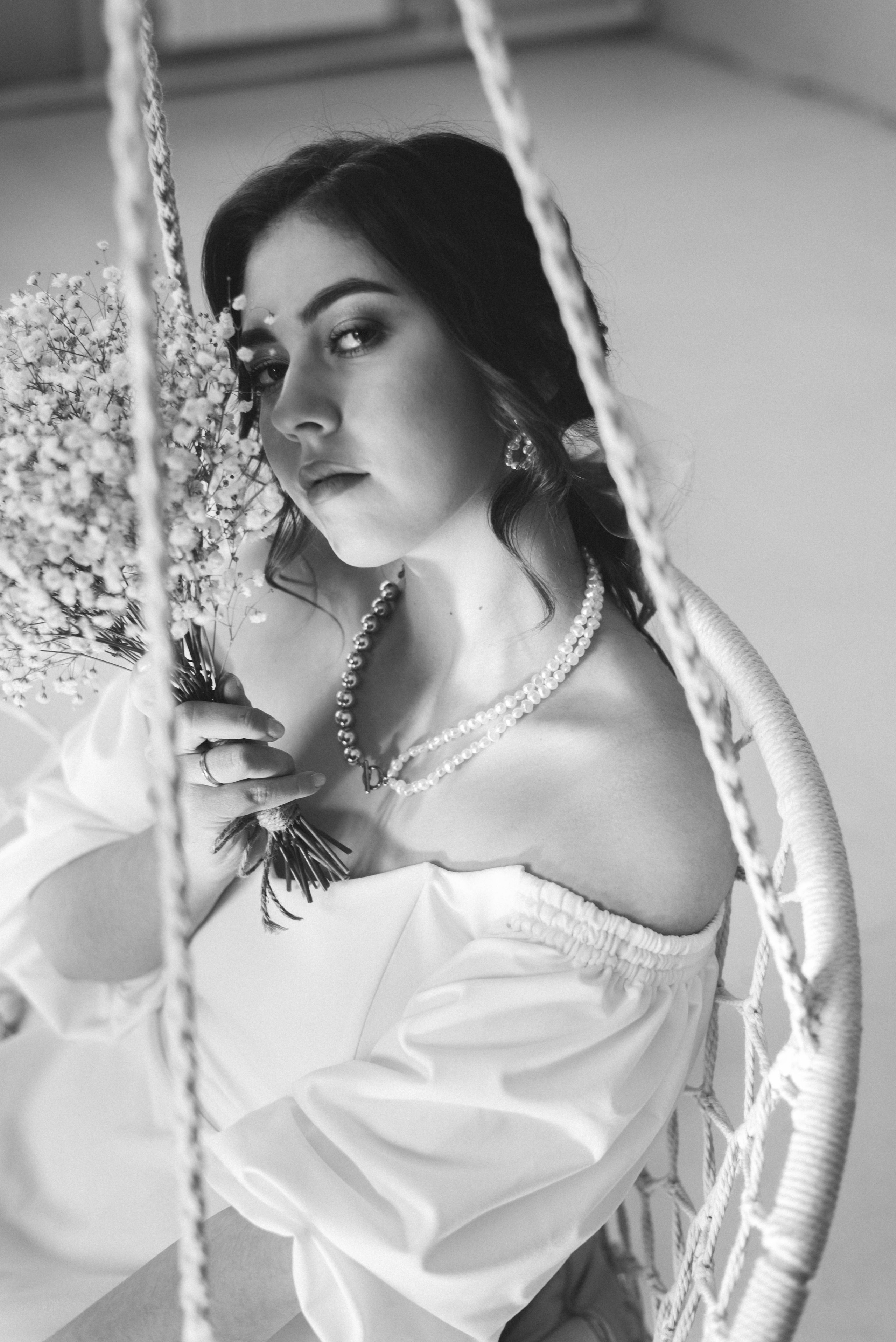 Сева и Юля. Свадебный и семейный фотограф в Чите Юлия Оранская