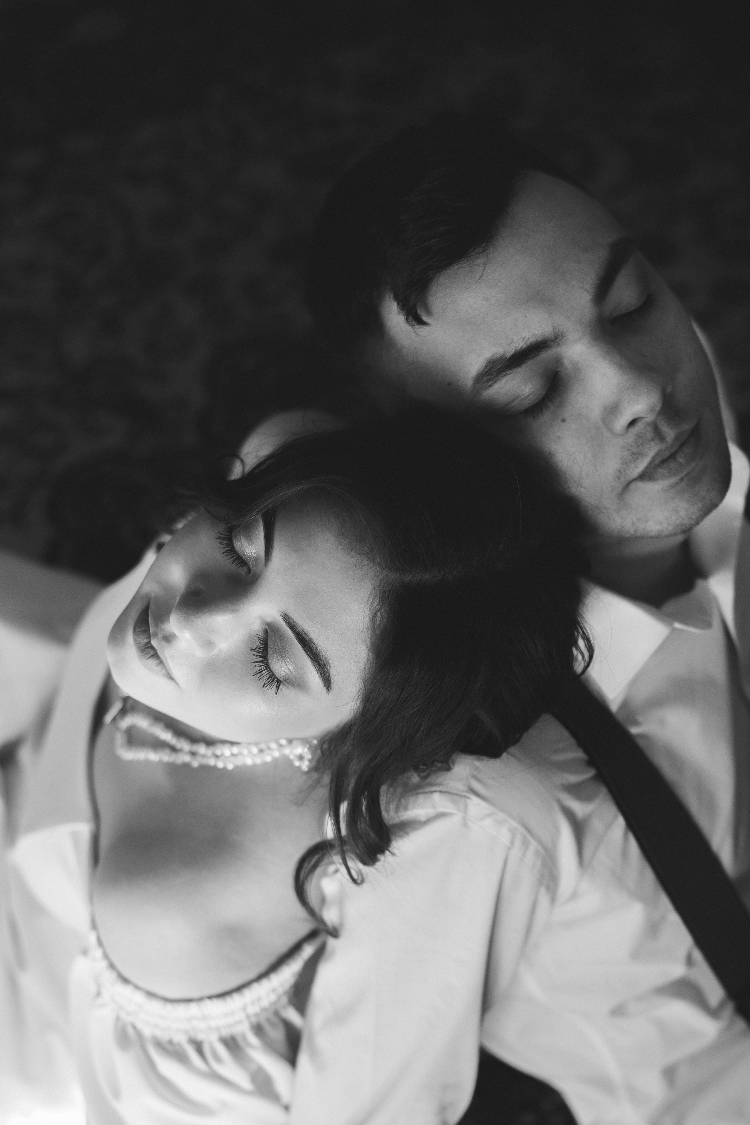 Сева и Юля. Свадебный и семейный фотограф в Чите Юлия Оранская