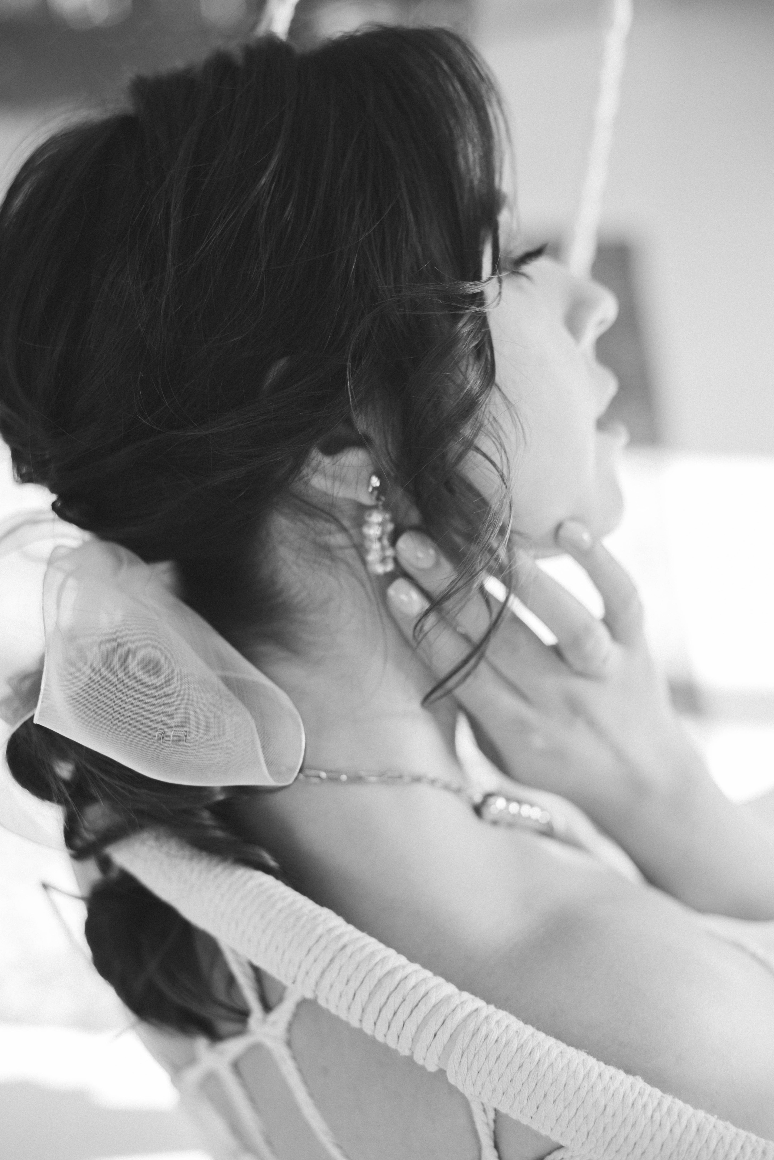 Сева и Юля. Свадебный и семейный фотограф в Чите Юлия Оранская