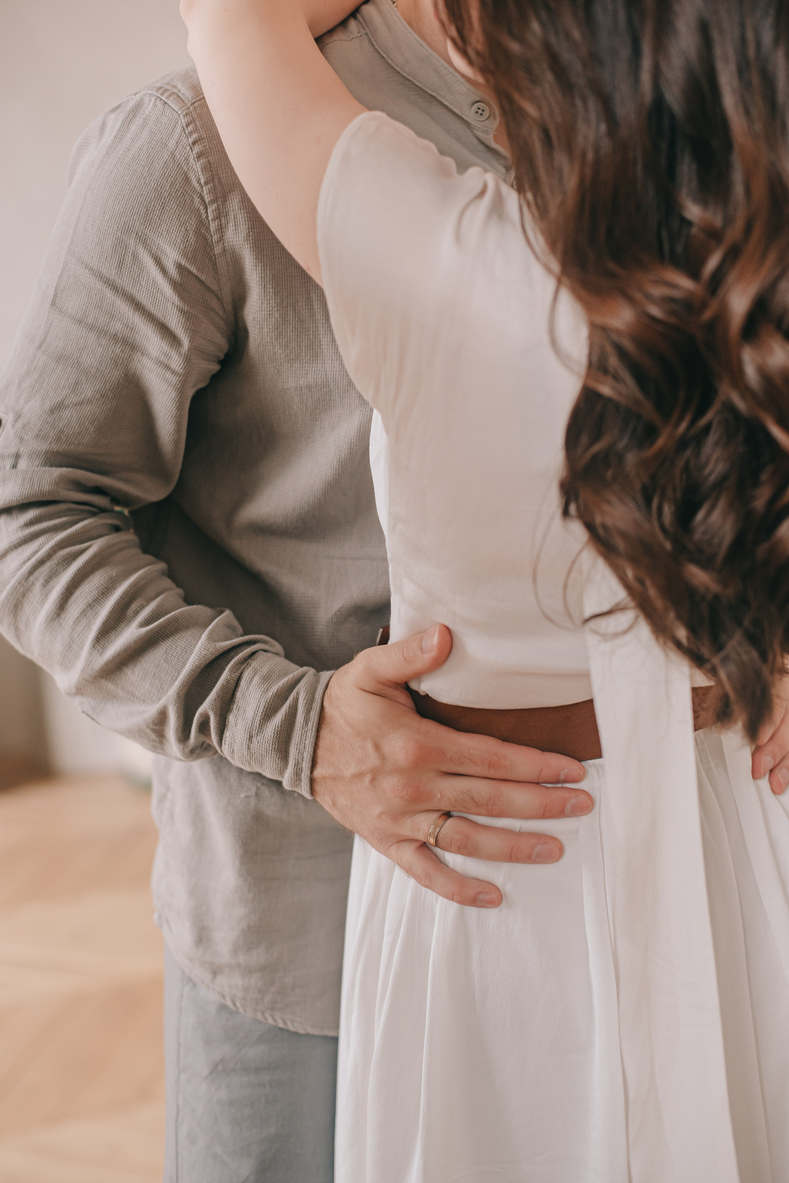 Bellissimo matrimonio. Фотограф в Краснодаре Зеленкина Дарья