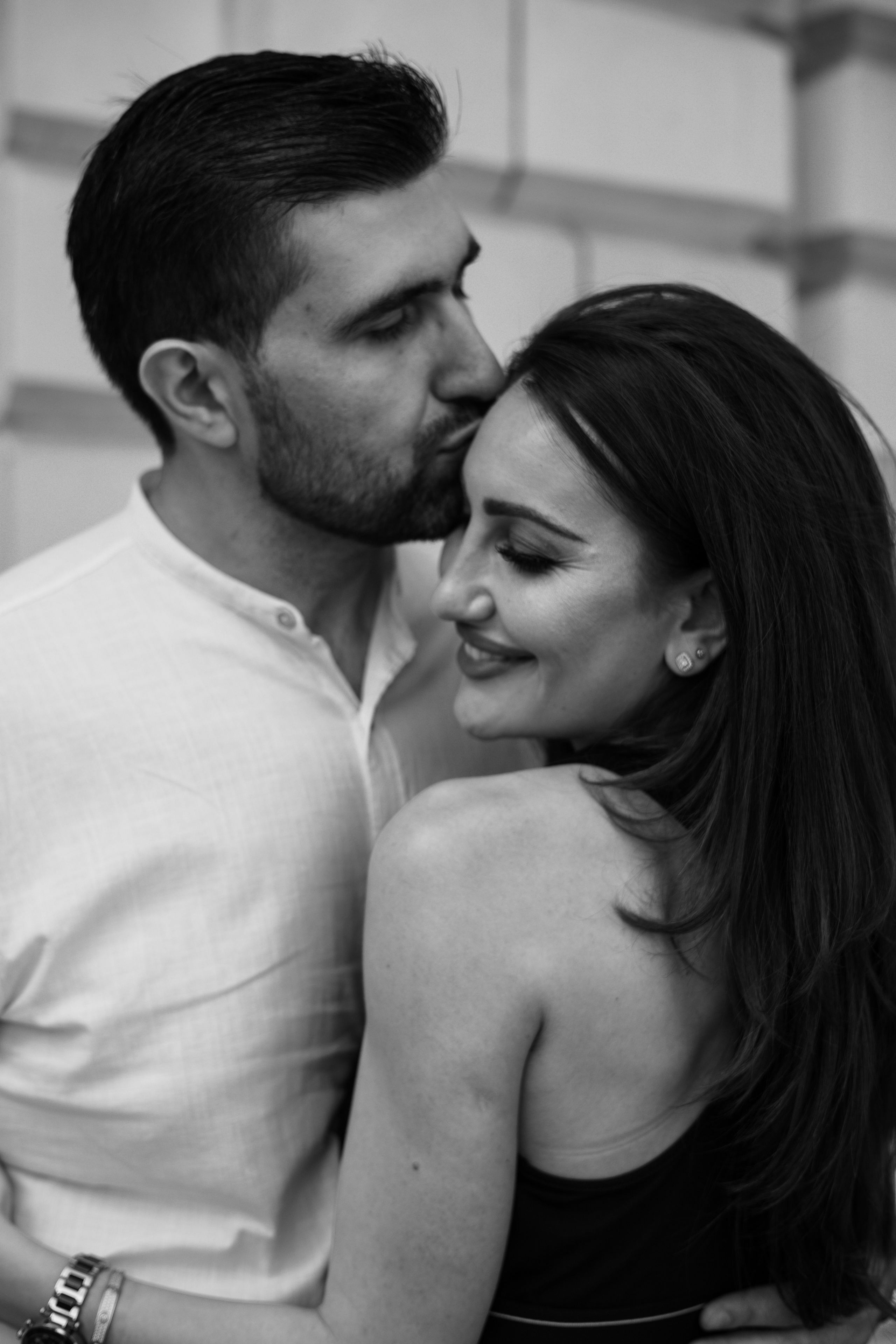 Artak&Arev. Главная