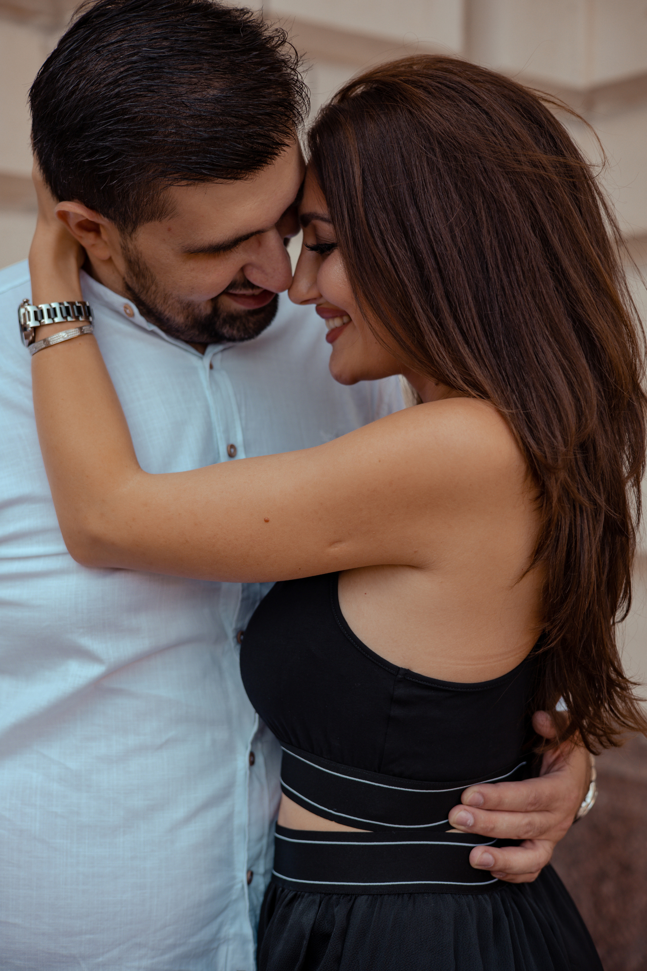 Artak&Arev. Главная