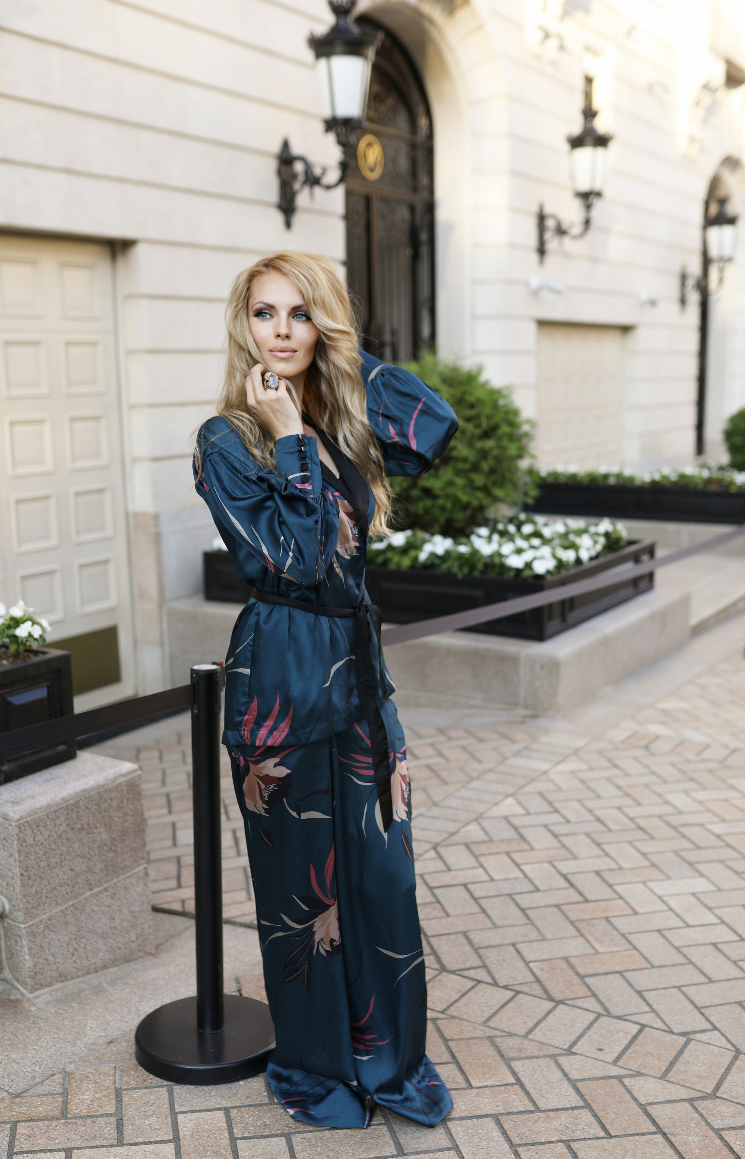 Настя. Фотограф Москва Ольга Жаркая