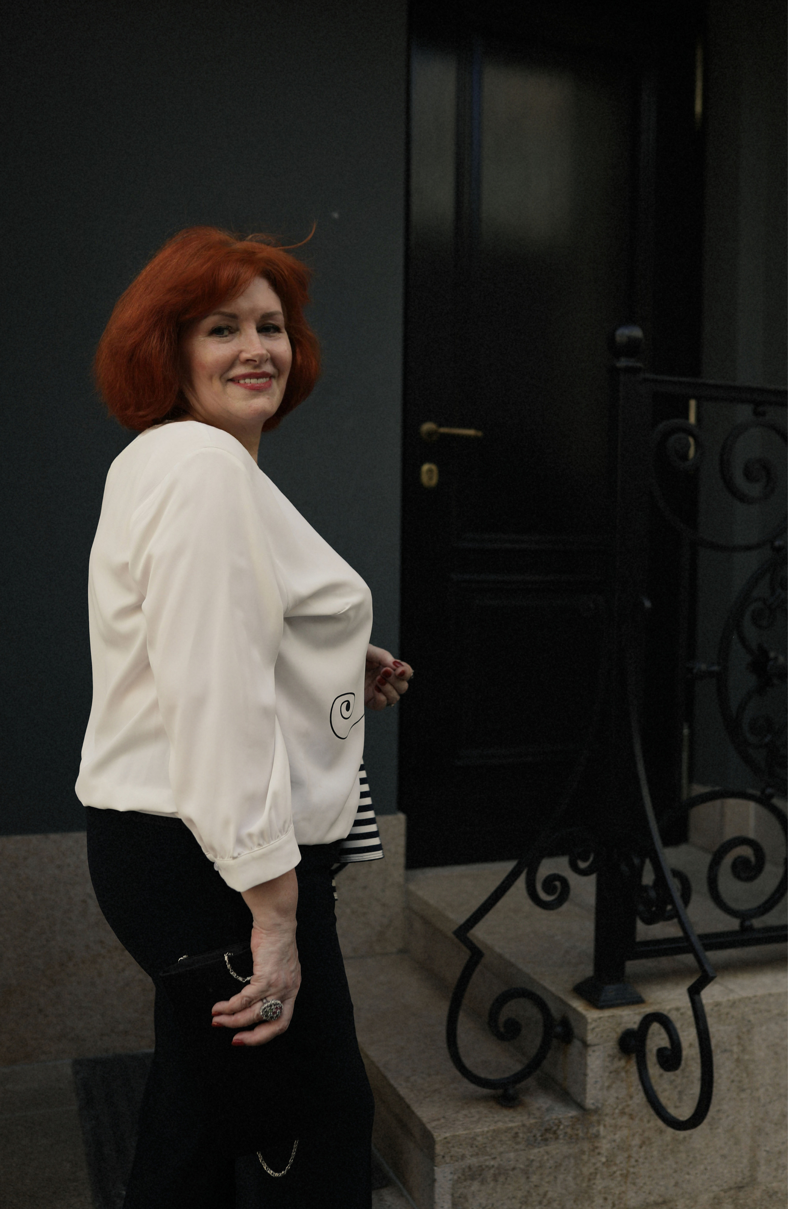 Фотодень «Лето» Татьяна. Фотограф Москва Ольга Жаркая