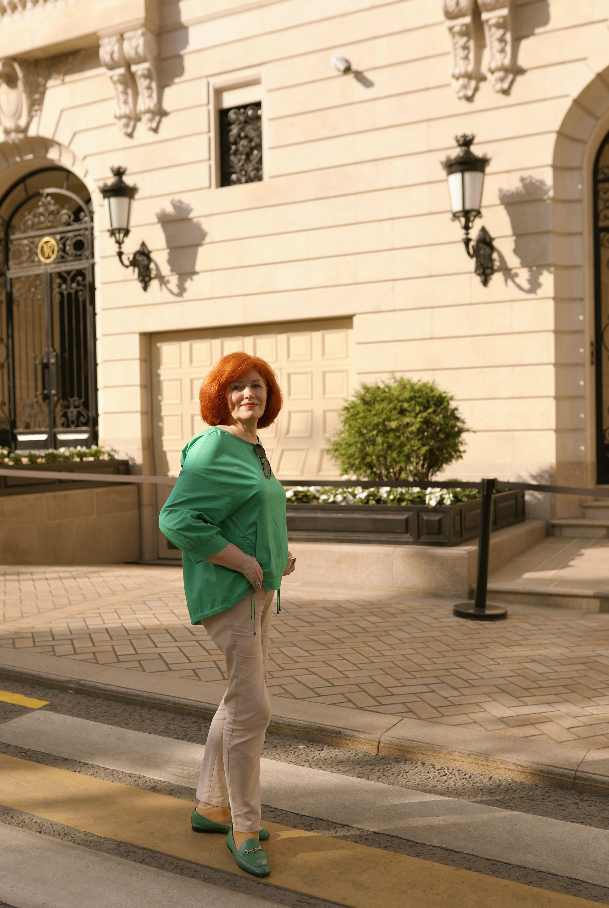 Фотодень «Лето» Татьяна. Фотограф Москва Ольга Жаркая