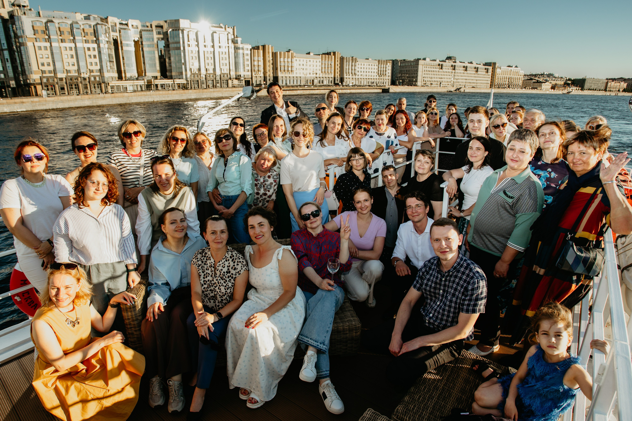 Репортаж NUTA ART. NUTA ART wedding and art photographer