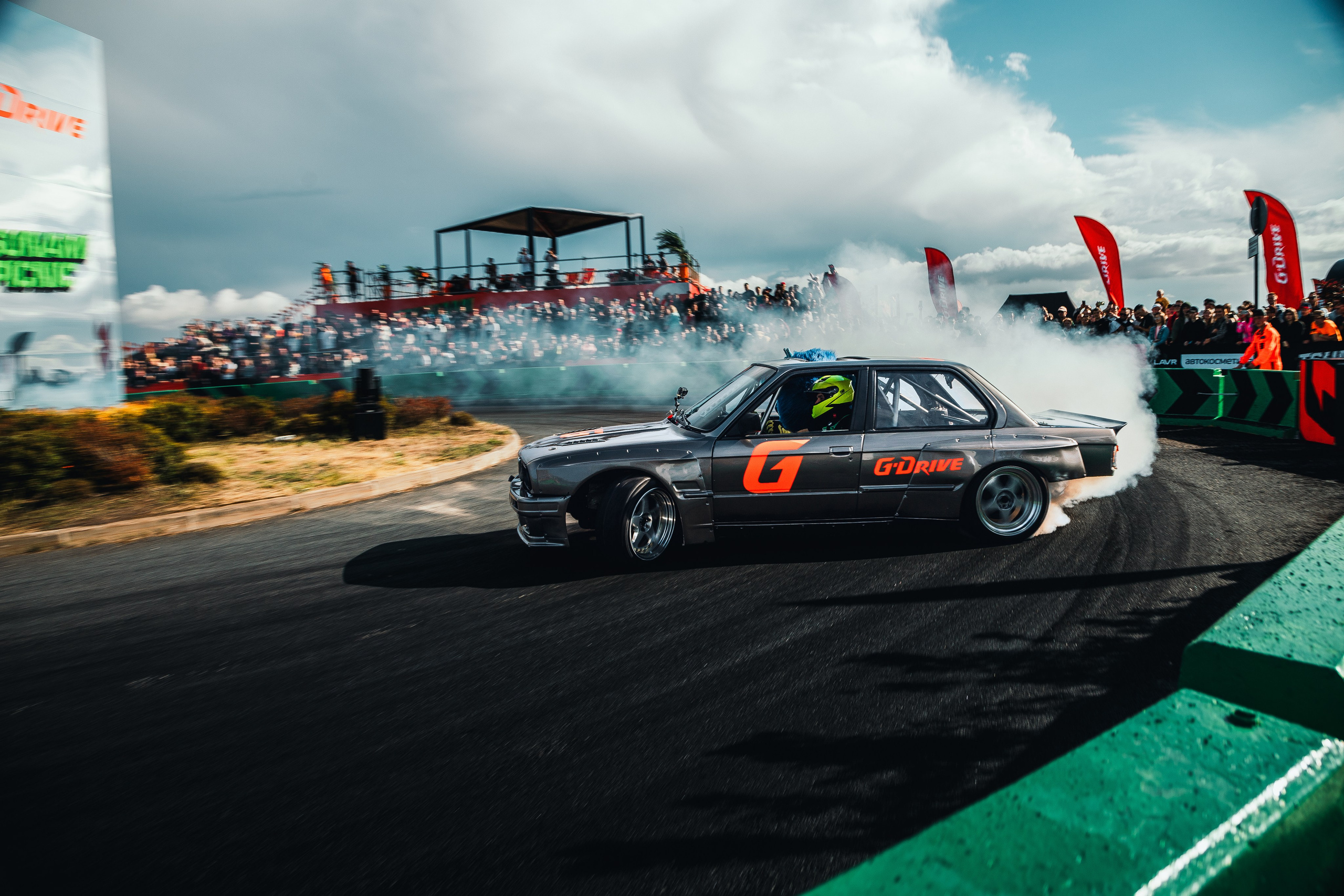 2023. Спортивный фотограф Санкт-Петербург