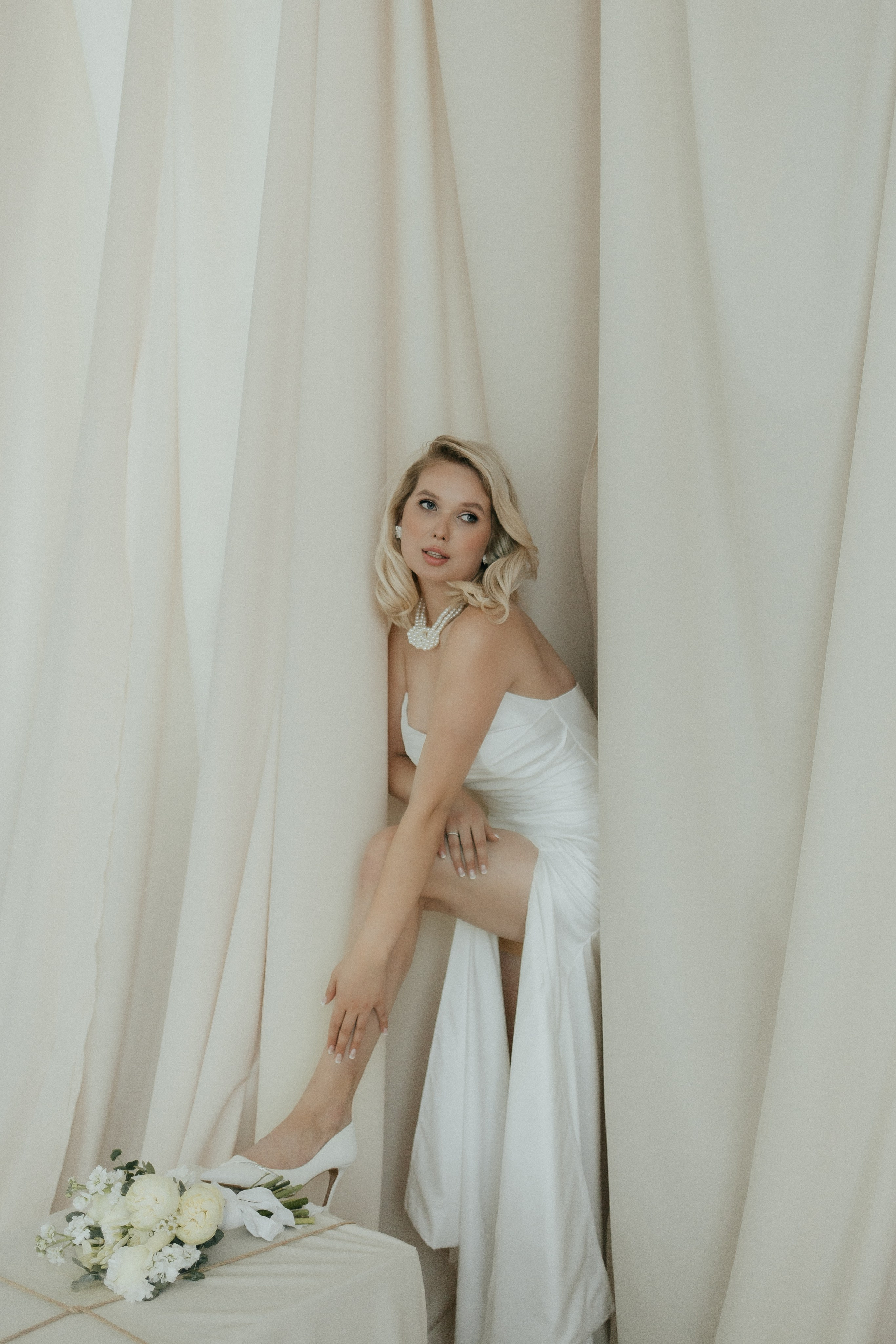 N & L. Фотограф Ольга Сапронова. Свадебный фотограф Ольга Сапронова