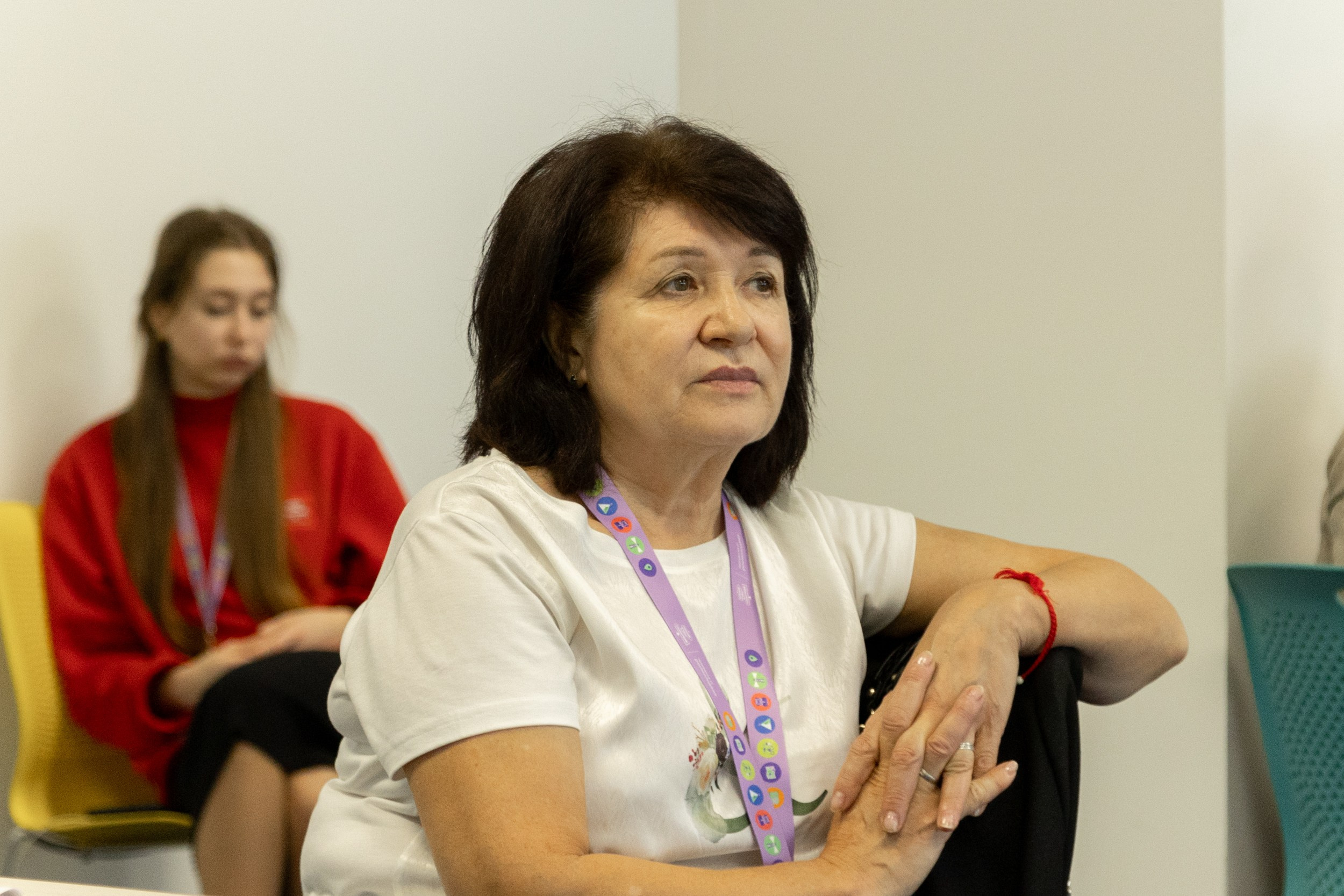 Всероссийский конкурс Проводники смыслов. Репортажный и портретный фотограф в Владивостоке