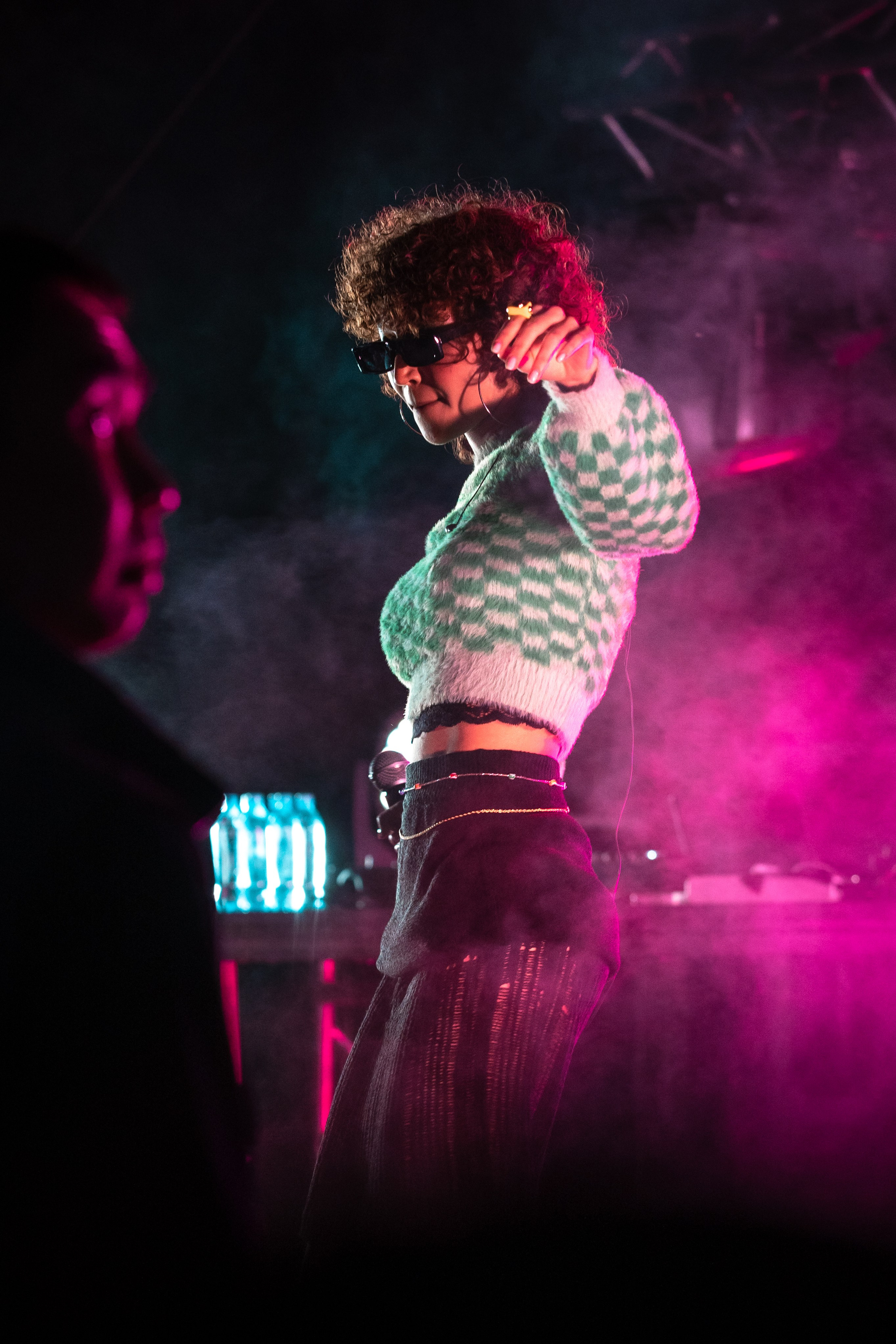 SHOTAL Music (Almaty Arial). Jora Abramov | Коммерческий и репортажный фотограф в Алматы