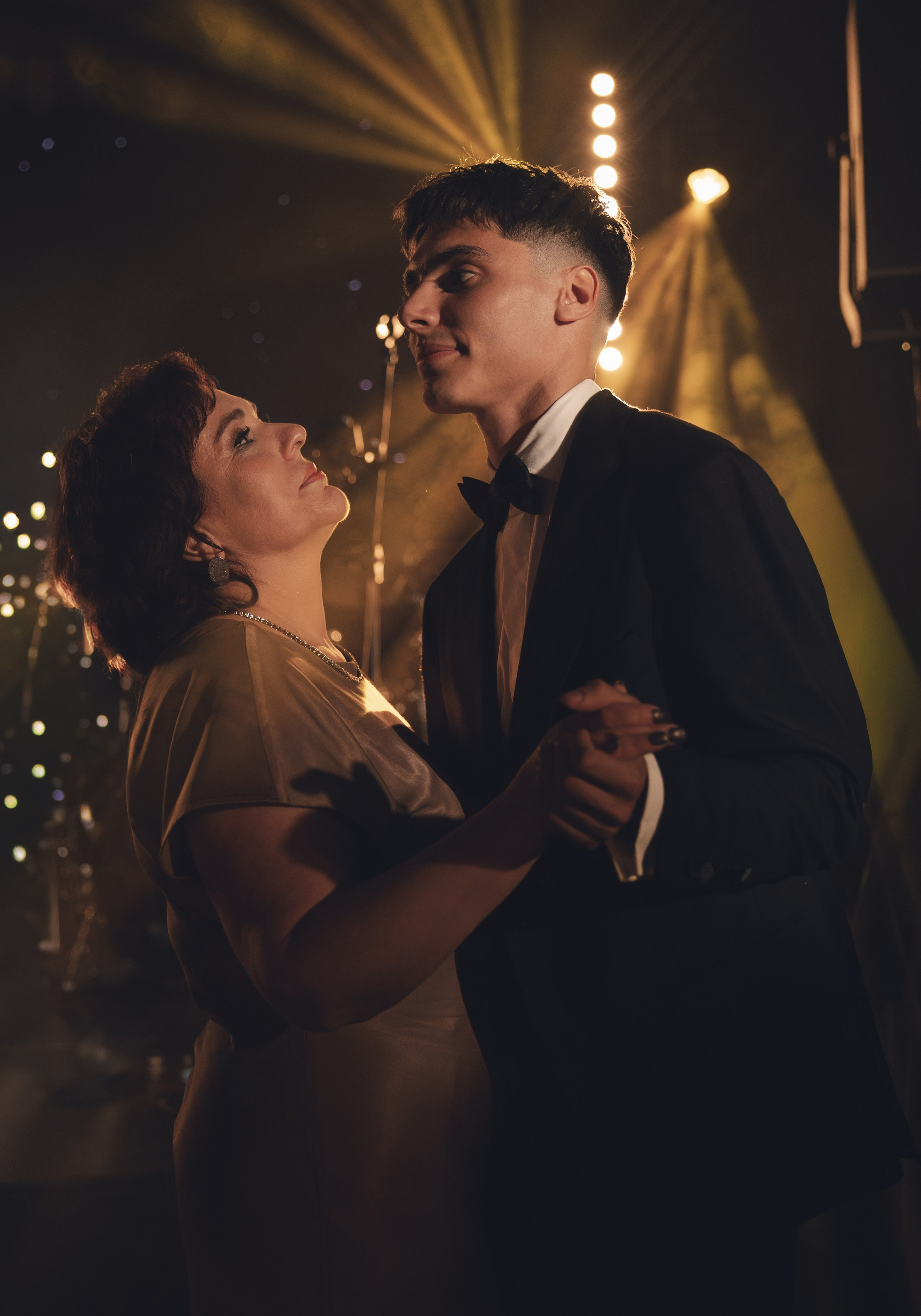 Мы и есть любовь!