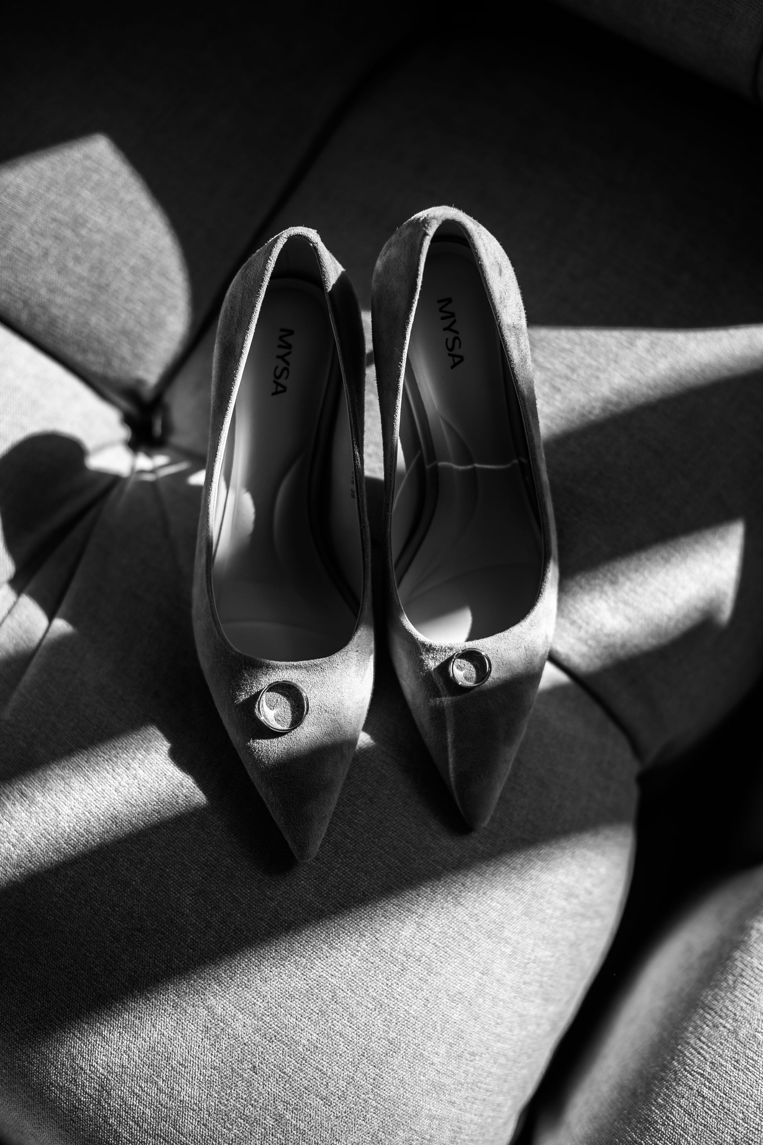 Кирилл и Елена. Свадебный, семейный и детский фотограф в Москве и области