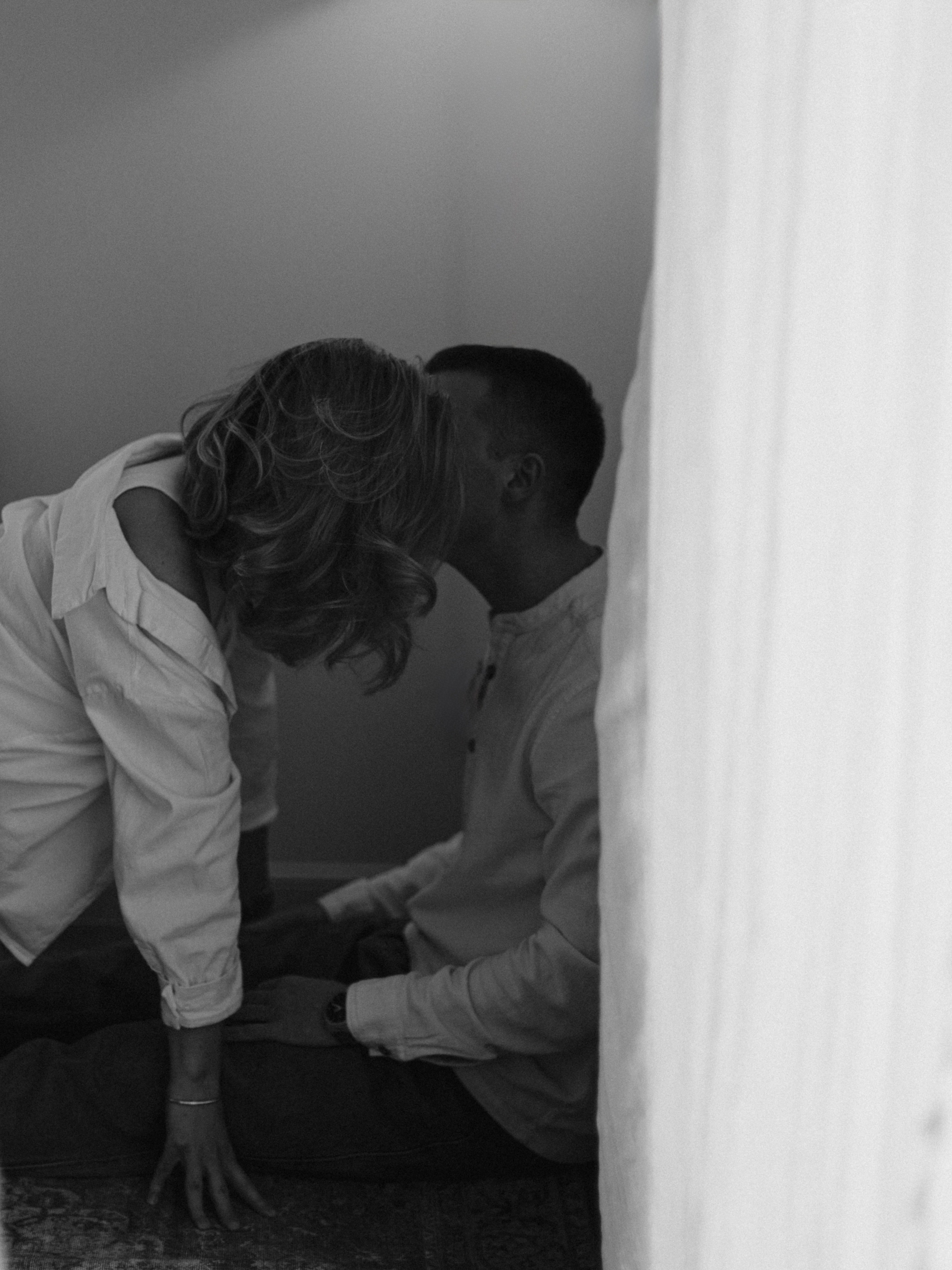 Фотограф в Воронеже Антон Пестов