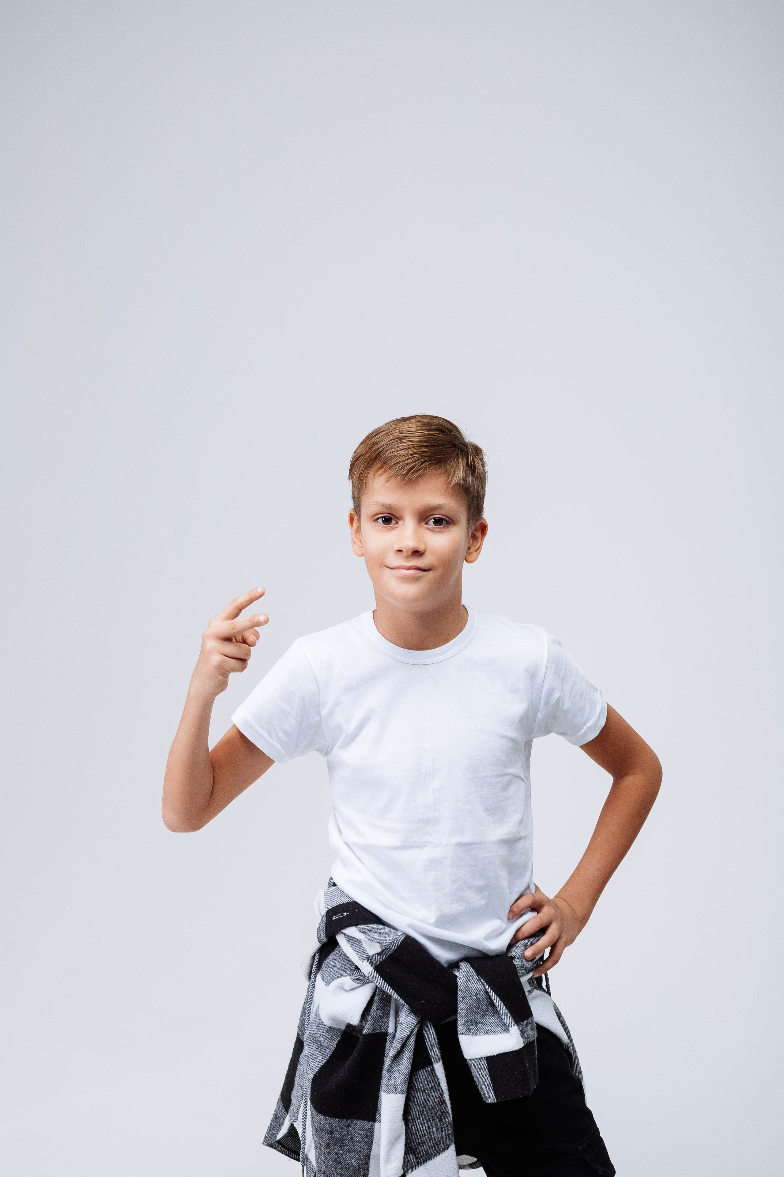 Надя с Жорой и Марком. Женский/Детский фотограф в Симферополе Вероника Слепогина