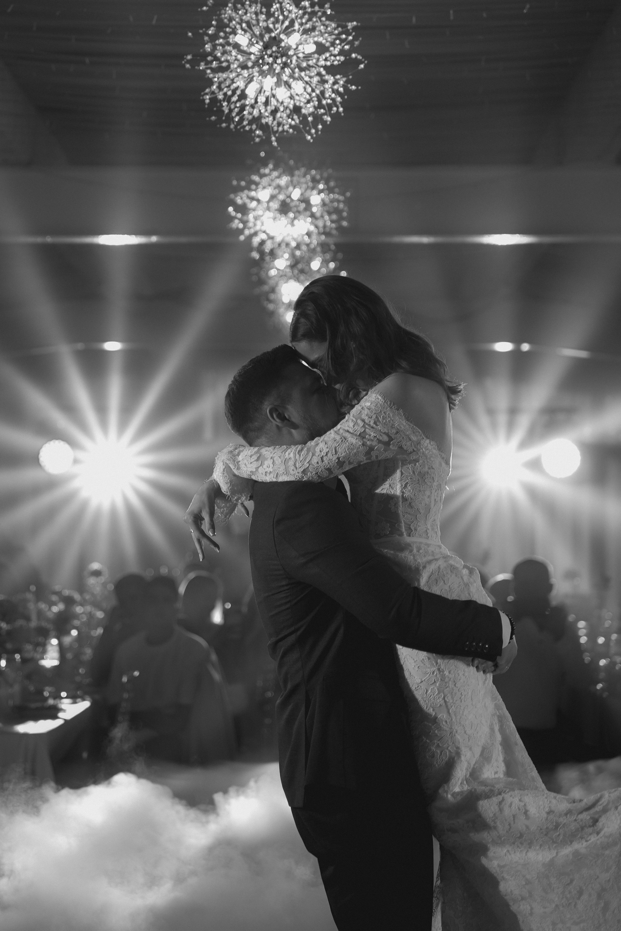 Большая свадьба 09.09.2025. Photographer_anastasia_margushina