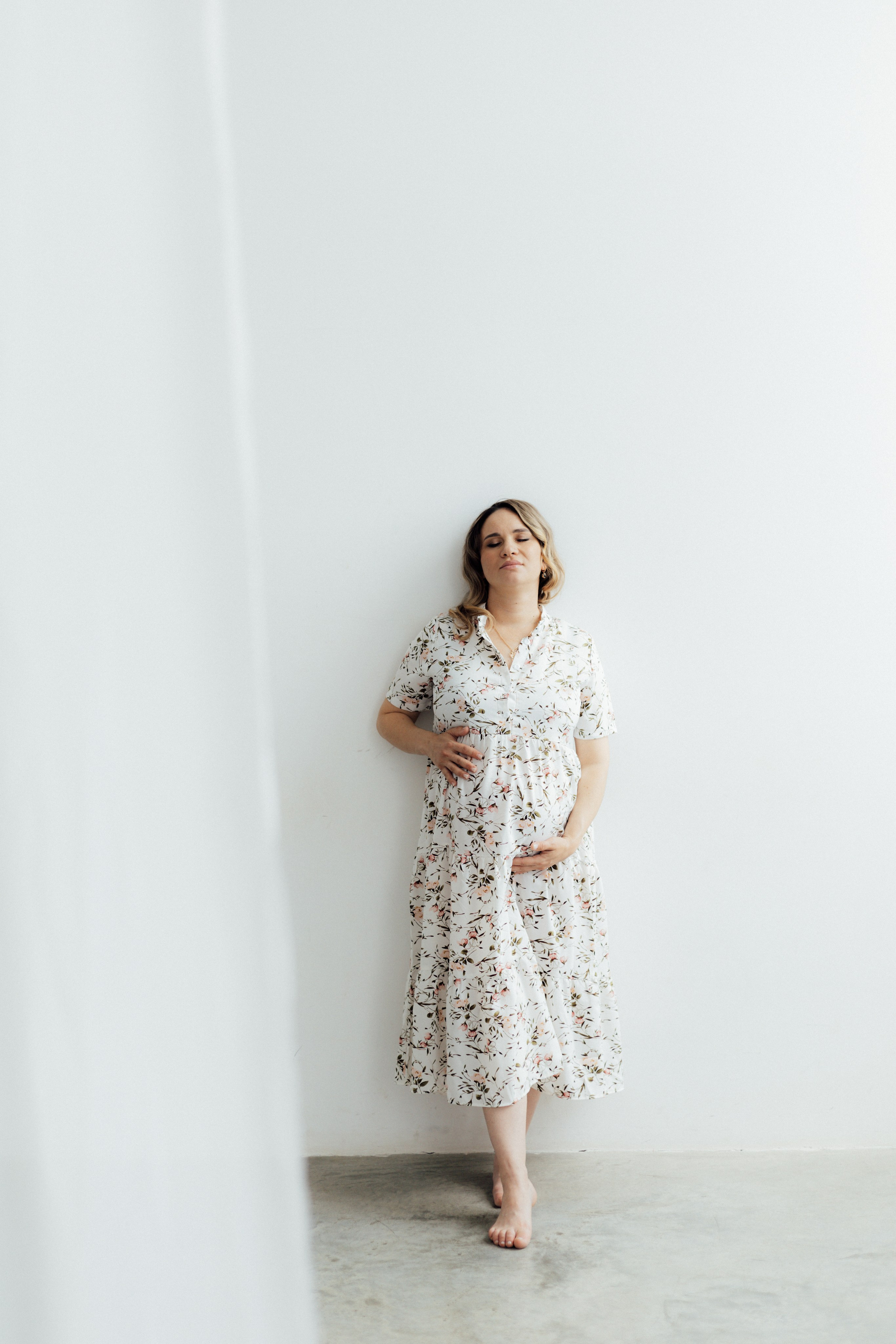 СЕМЬЯ КУЛАКОВЫХ. Семейный и свадебный фотограф в Волгограде Наталья Орина