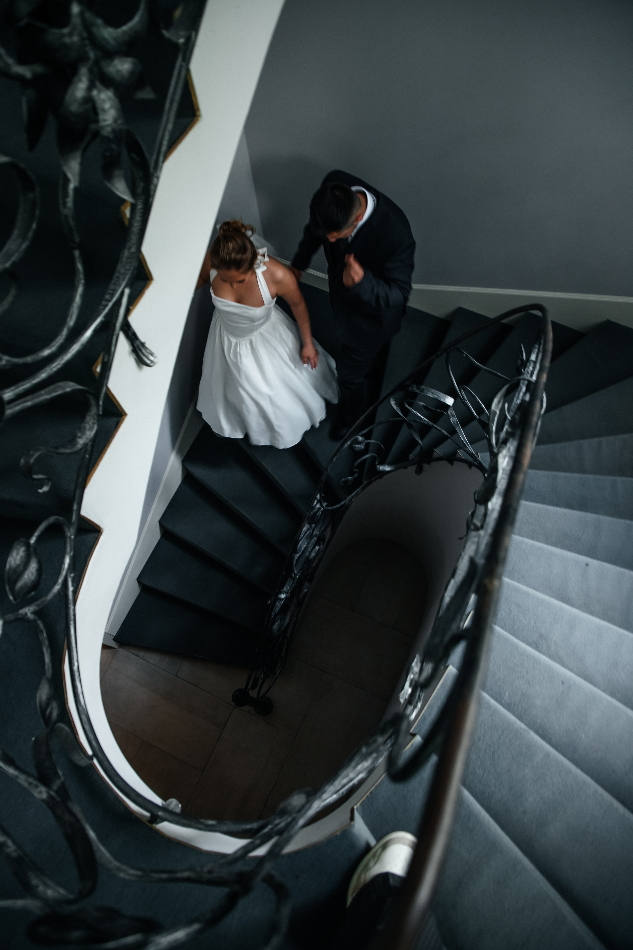 свадебный фотограф Москва, фотографнасвадьбуМосква, фотографнедорогоМосква, профессиональныйфотографМосква, свадебнаяфотосессияМосква