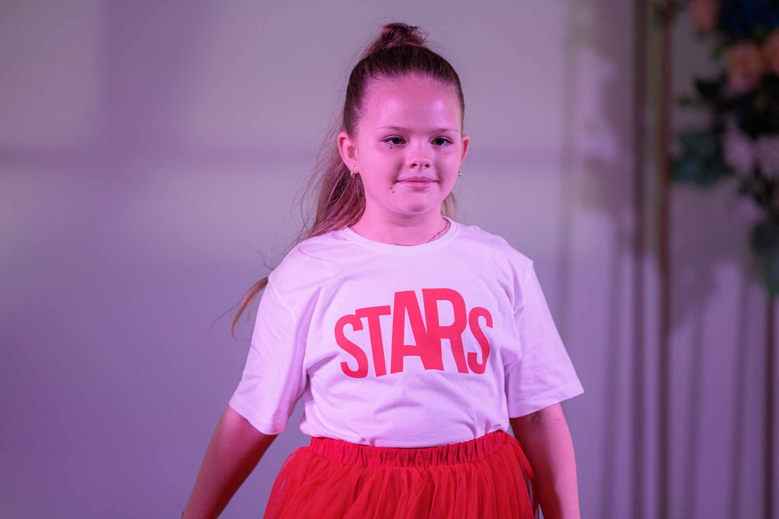 Вечерний STARS. Ваши Истории. Фотограф/видеограф. Абакан