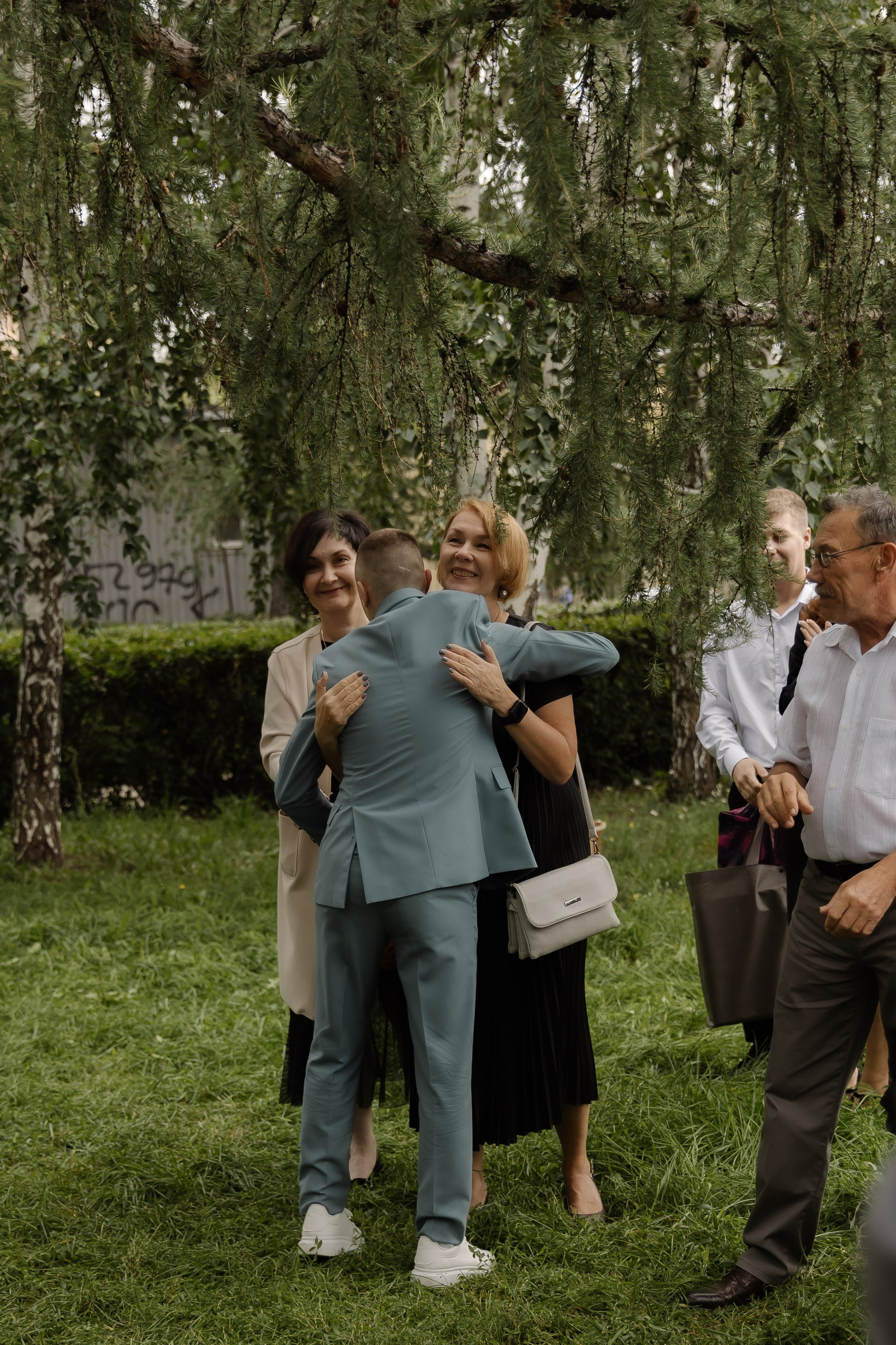 Максим и Анастасия. СВАДЕБНЫЙ ФОТОГРАФ ЧЕЛЯБИНСК