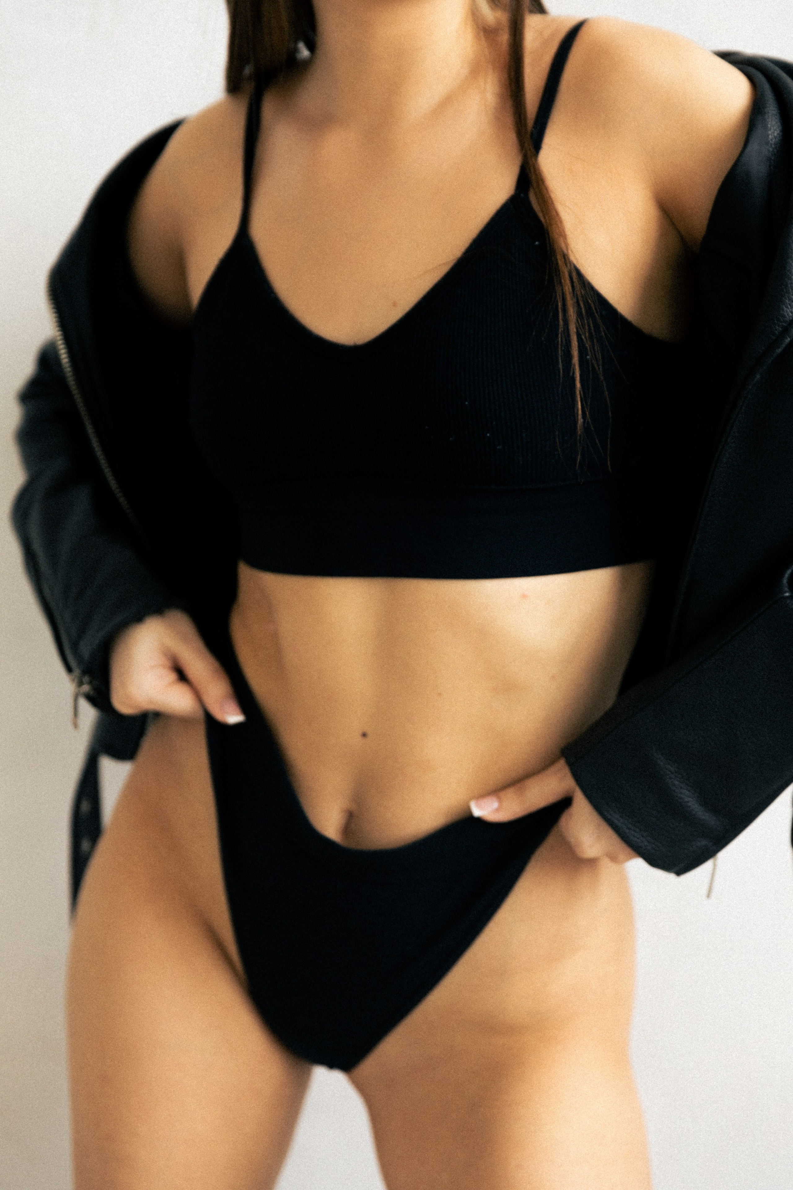 Аня. Фотограф Нижний Новгород Юлия Болдырева