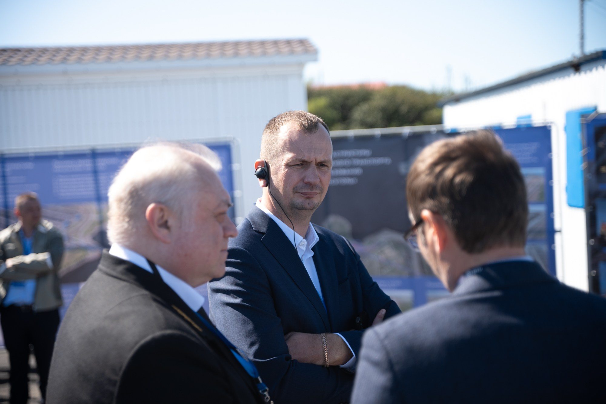 Дальтрансуголь. Фотограф в Хабаровске Швендых Рудольф