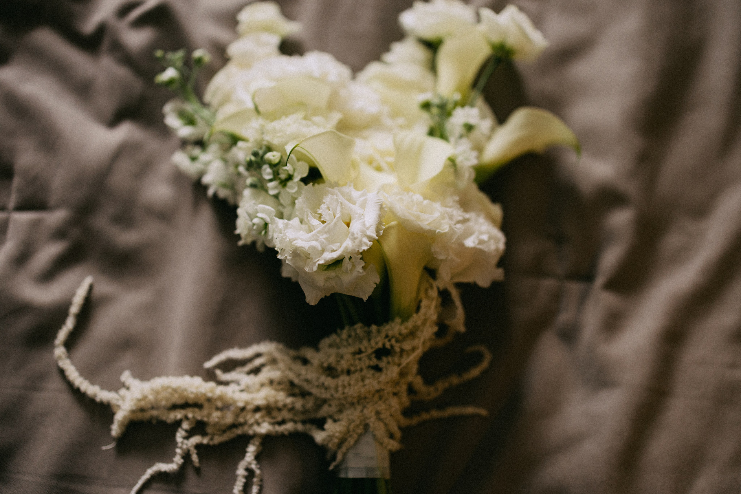 Настя и Артем. Daria Chigintseva Photographer