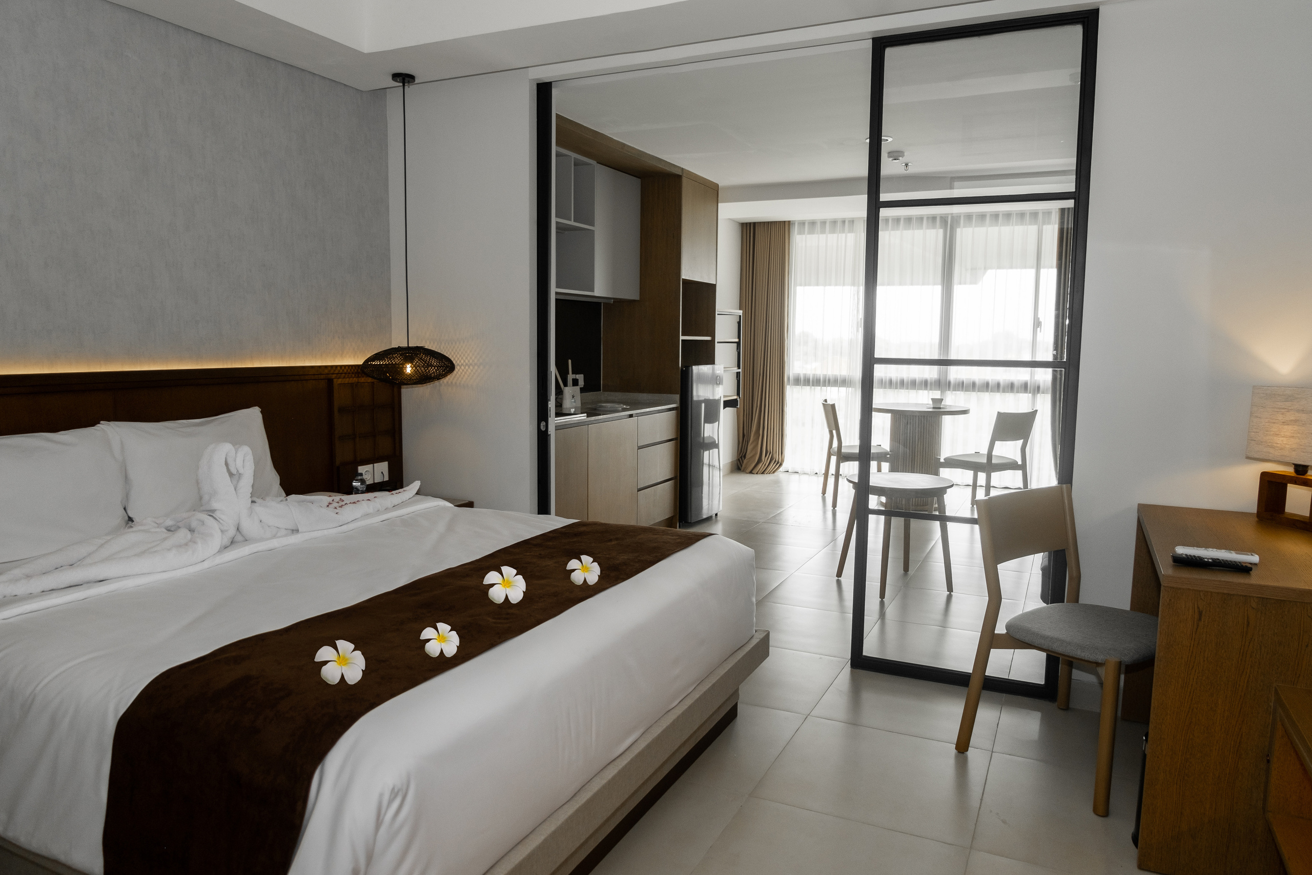 Hotel Lavaya. Фотограф на Бали|Свадьба на Бали