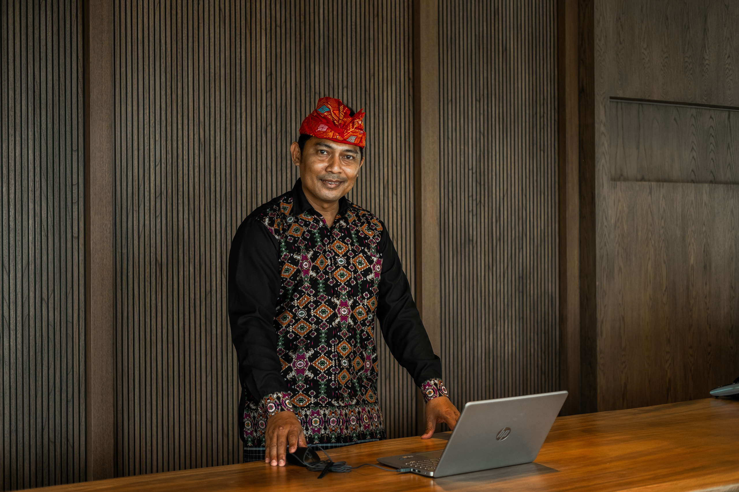 Hotel Lavaya. Фотограф на Бали|Свадьба на Бали