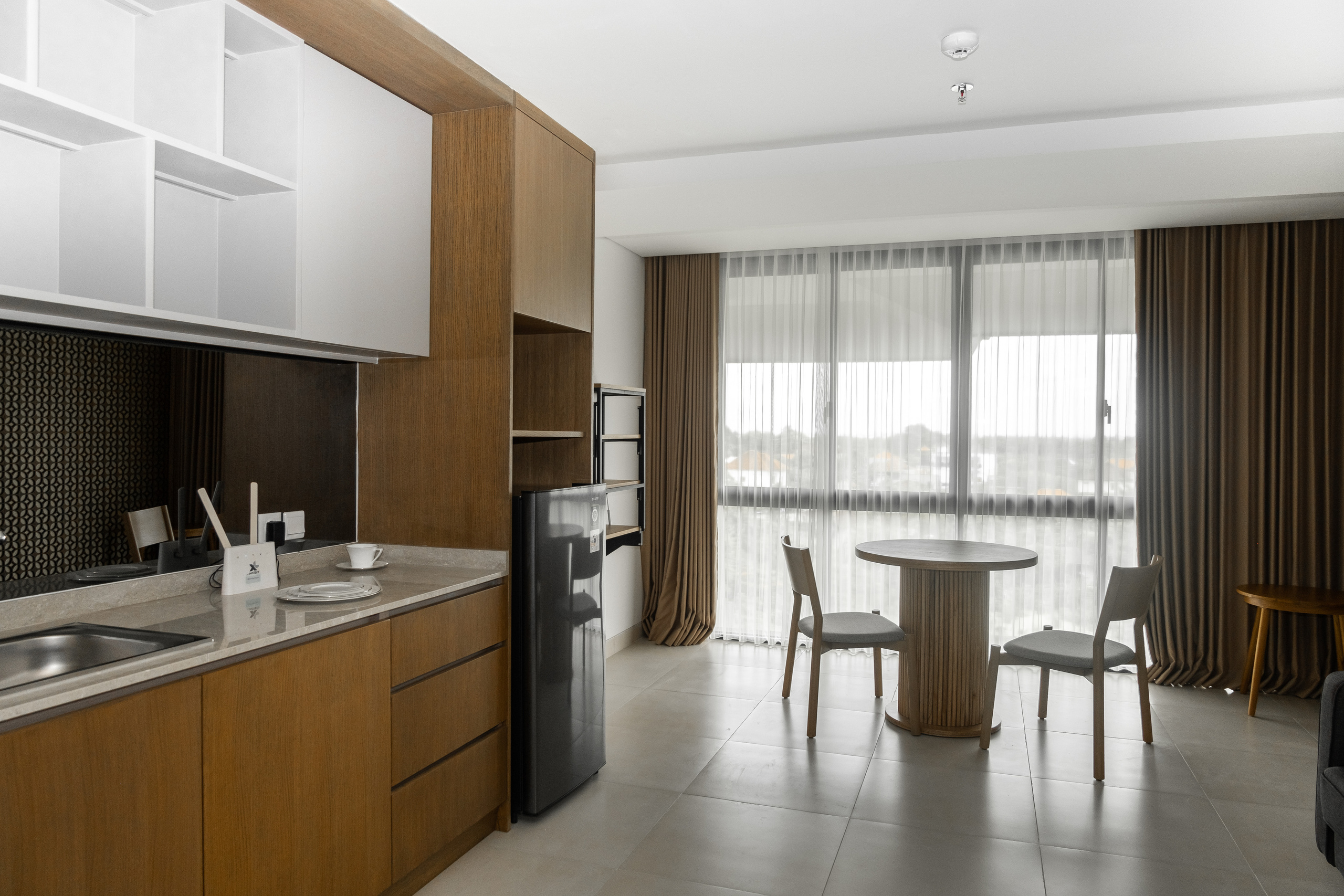 Hotel Lavaya. Фотограф на Бали|Свадьба на Бали