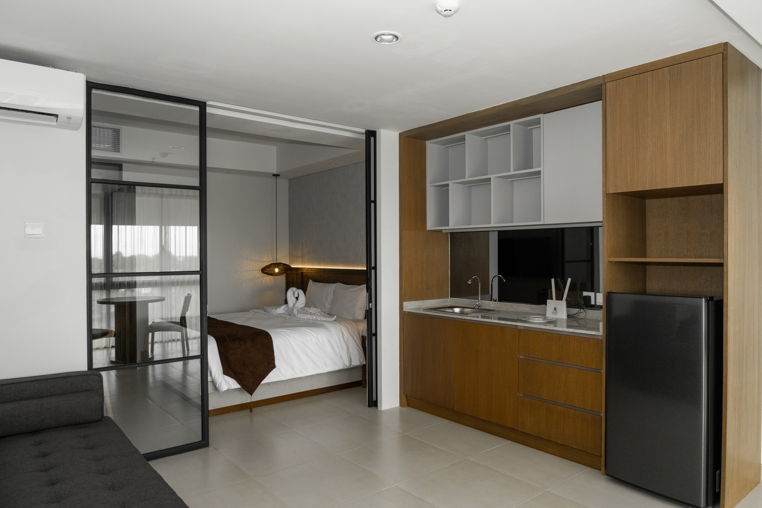 Hotel Lavaya. Фотограф на Бали|Свадьба на Бали